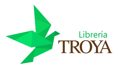 Librería Troya