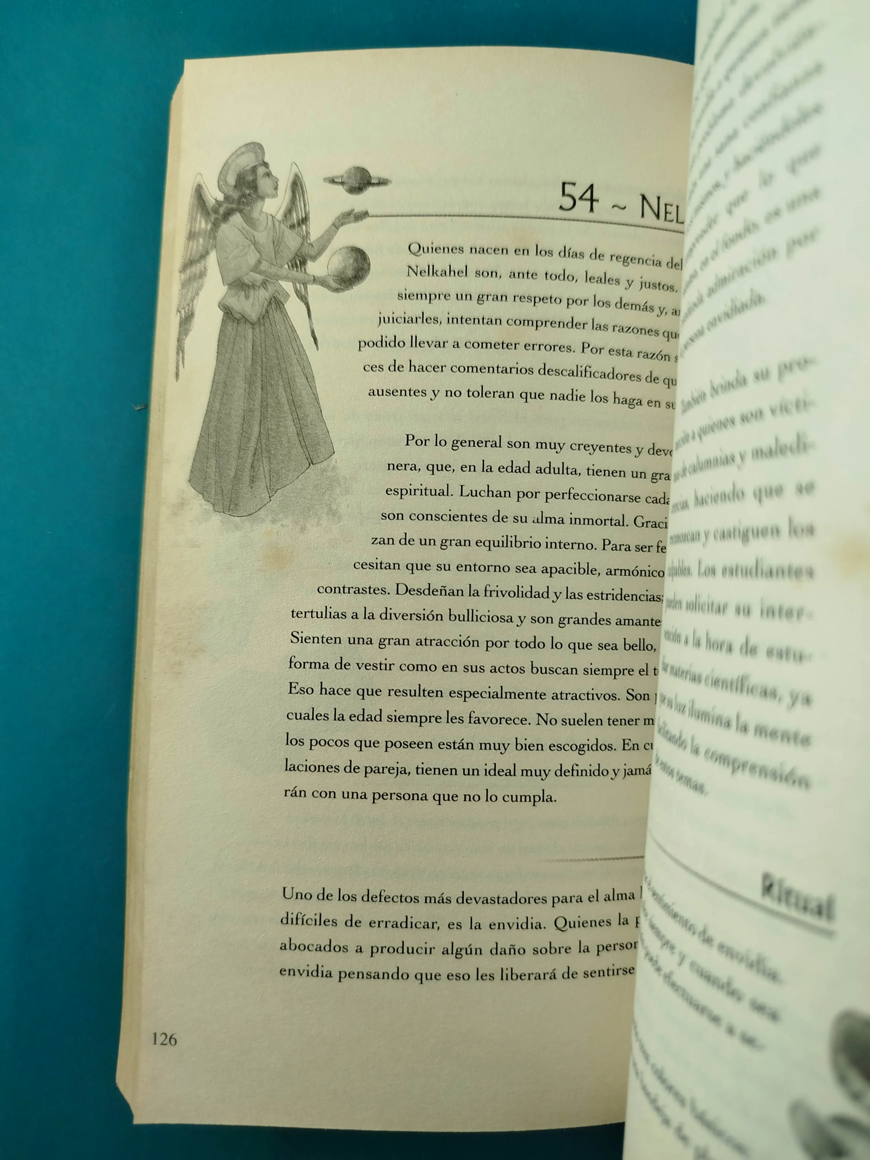 111 Secretos De Los Angeles - Image 3