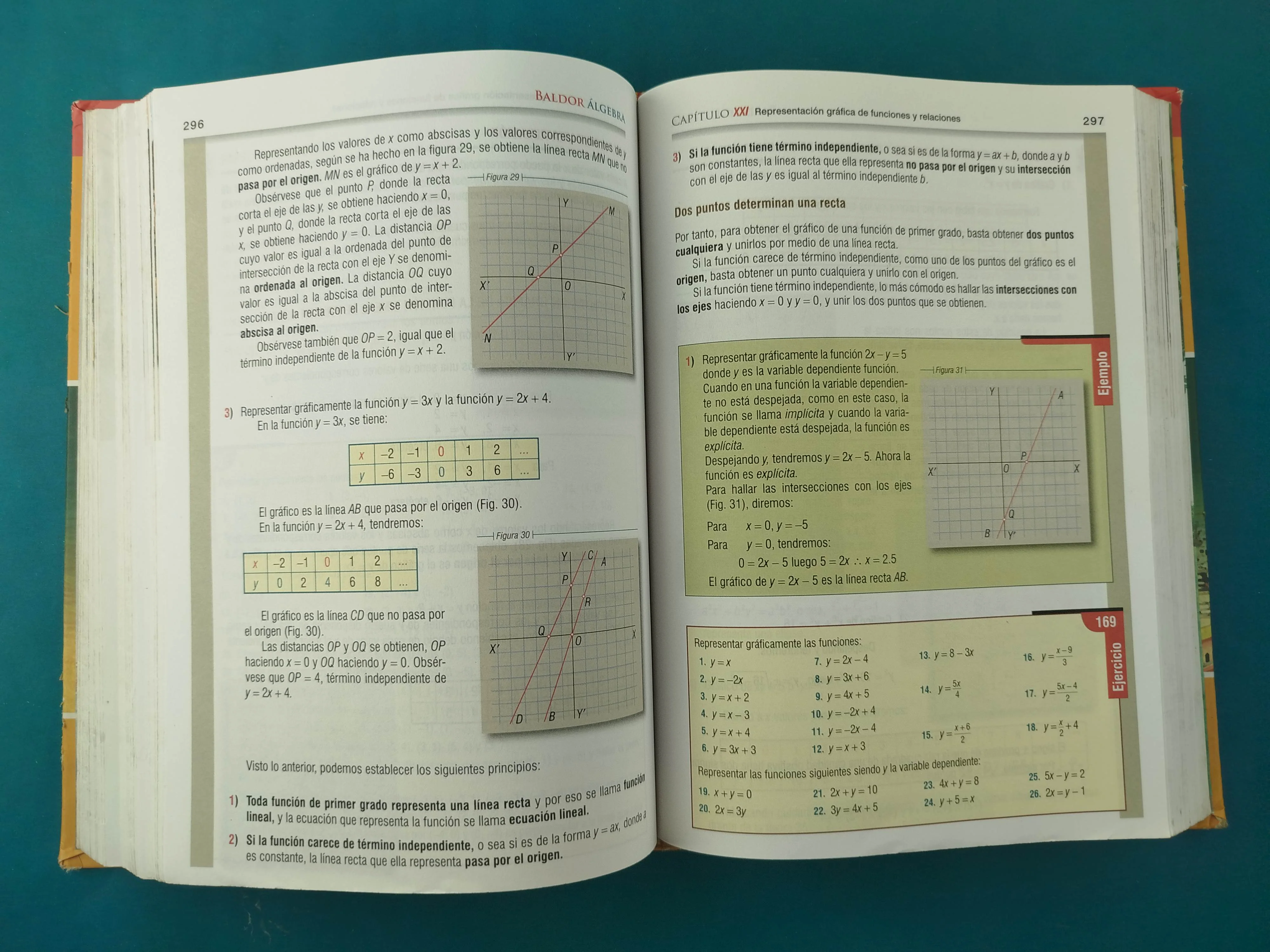 Algebra - Image 4