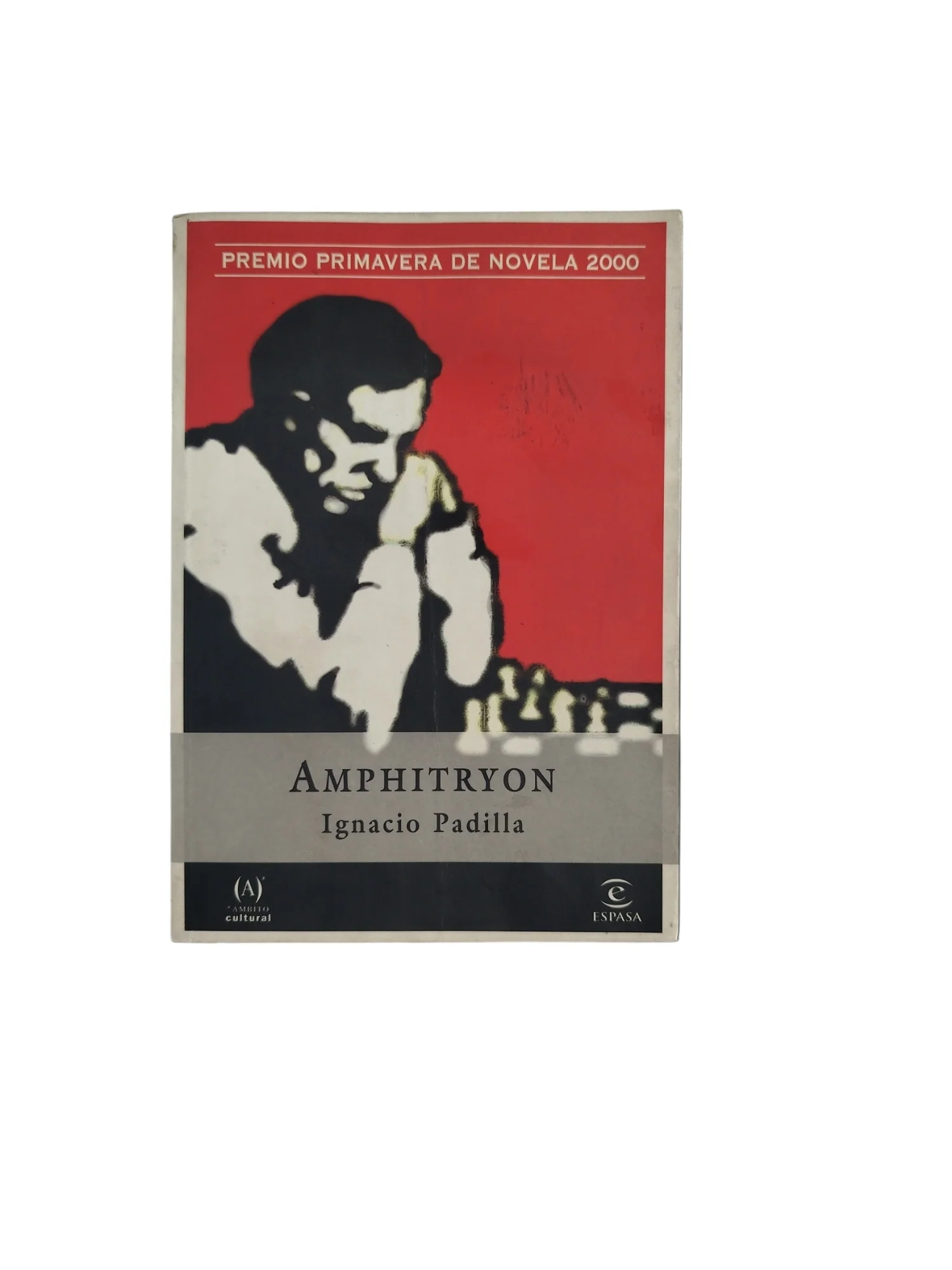 Amphitryon