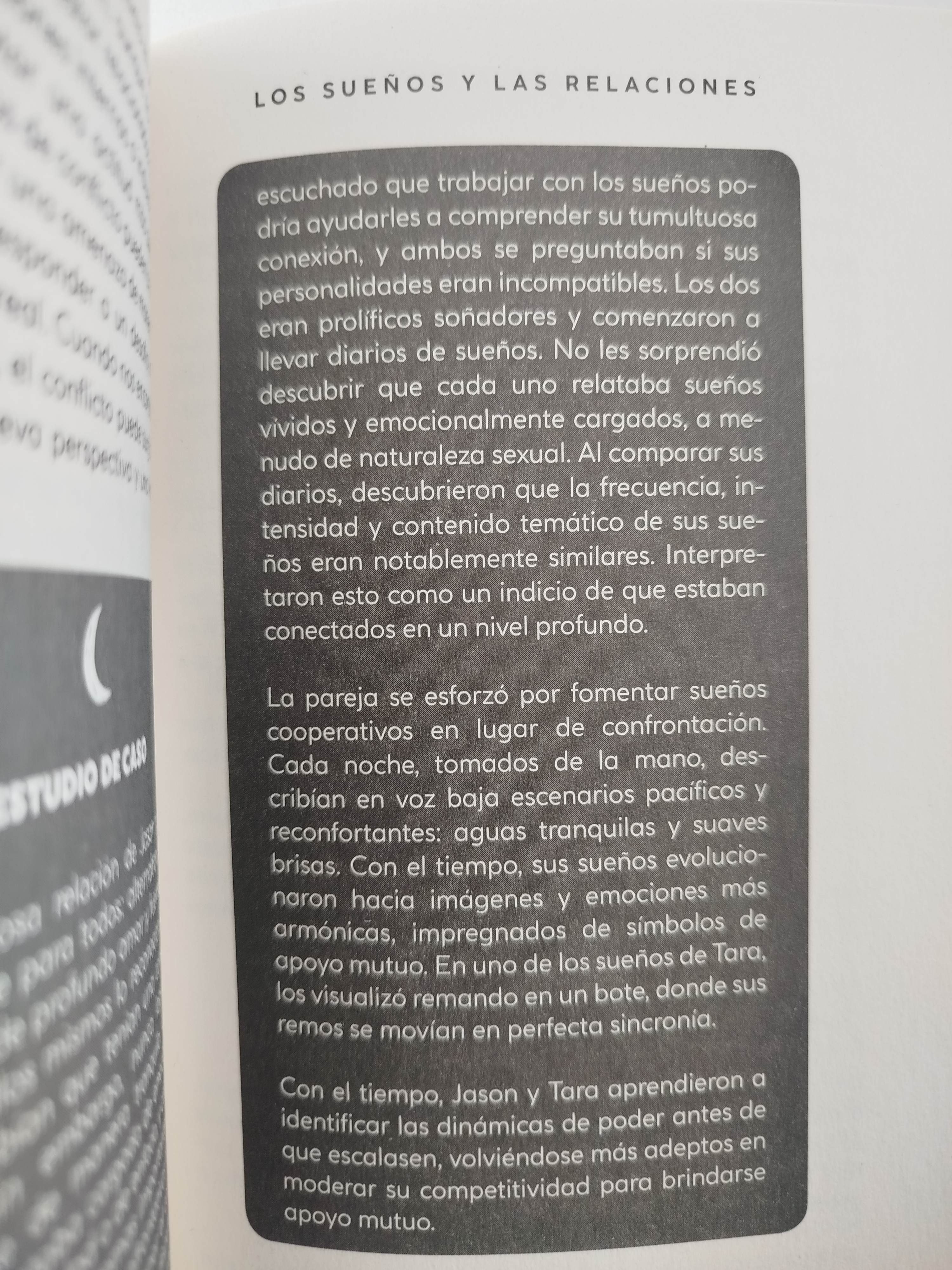 ¡Anímate A Soñar! - Image 2
