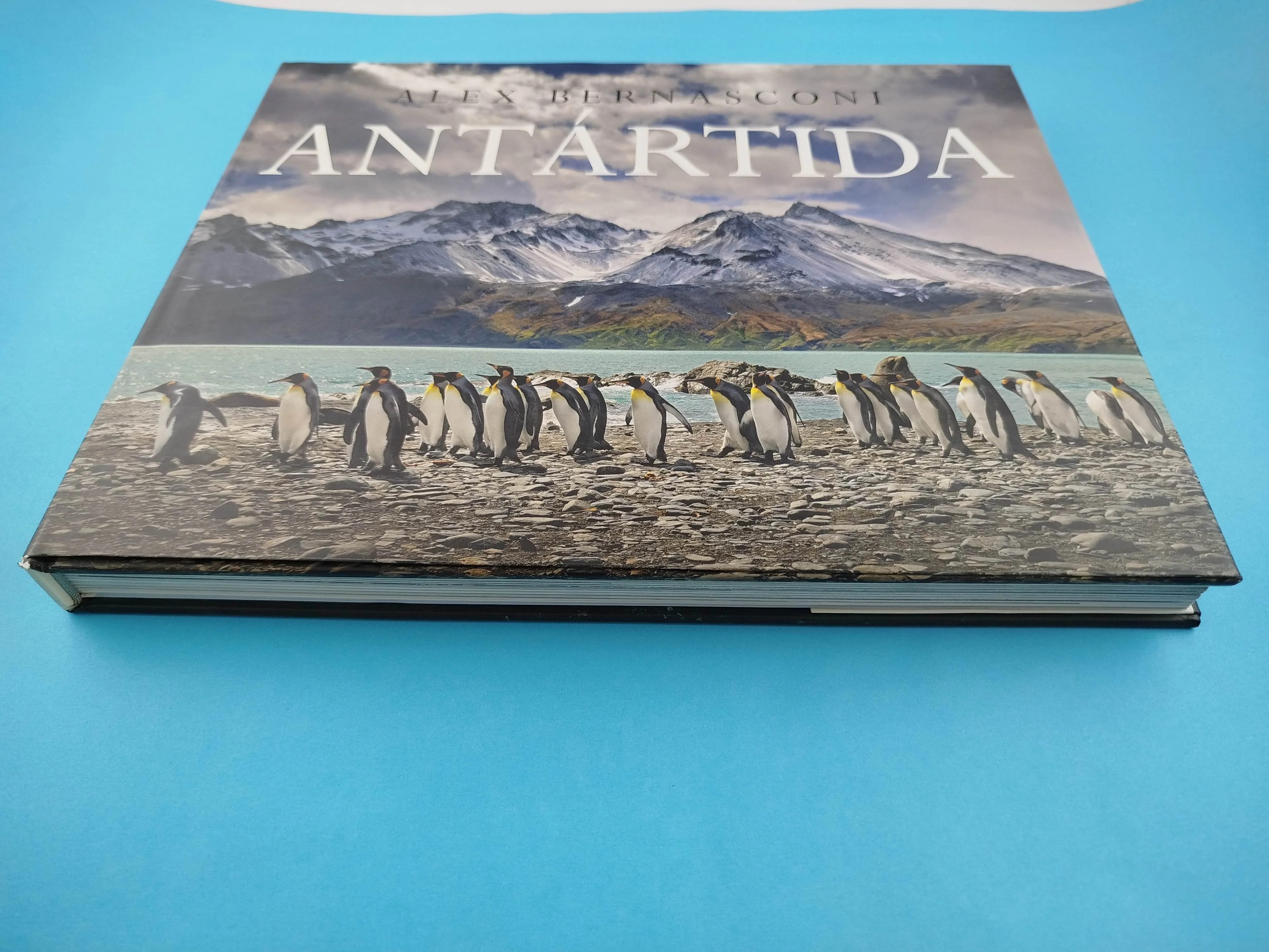 Antártida - Image 2