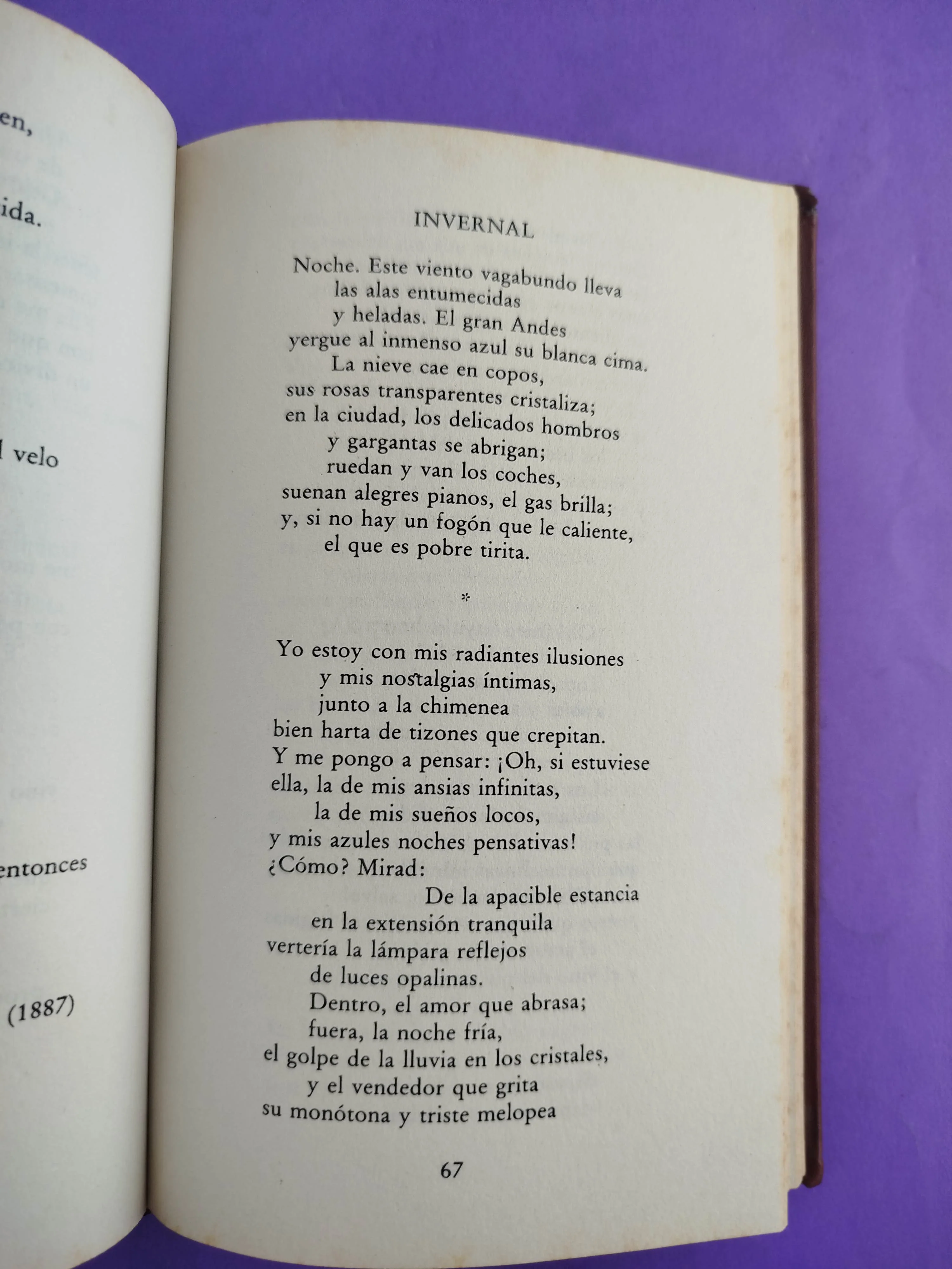 Antología poética - Image 3
