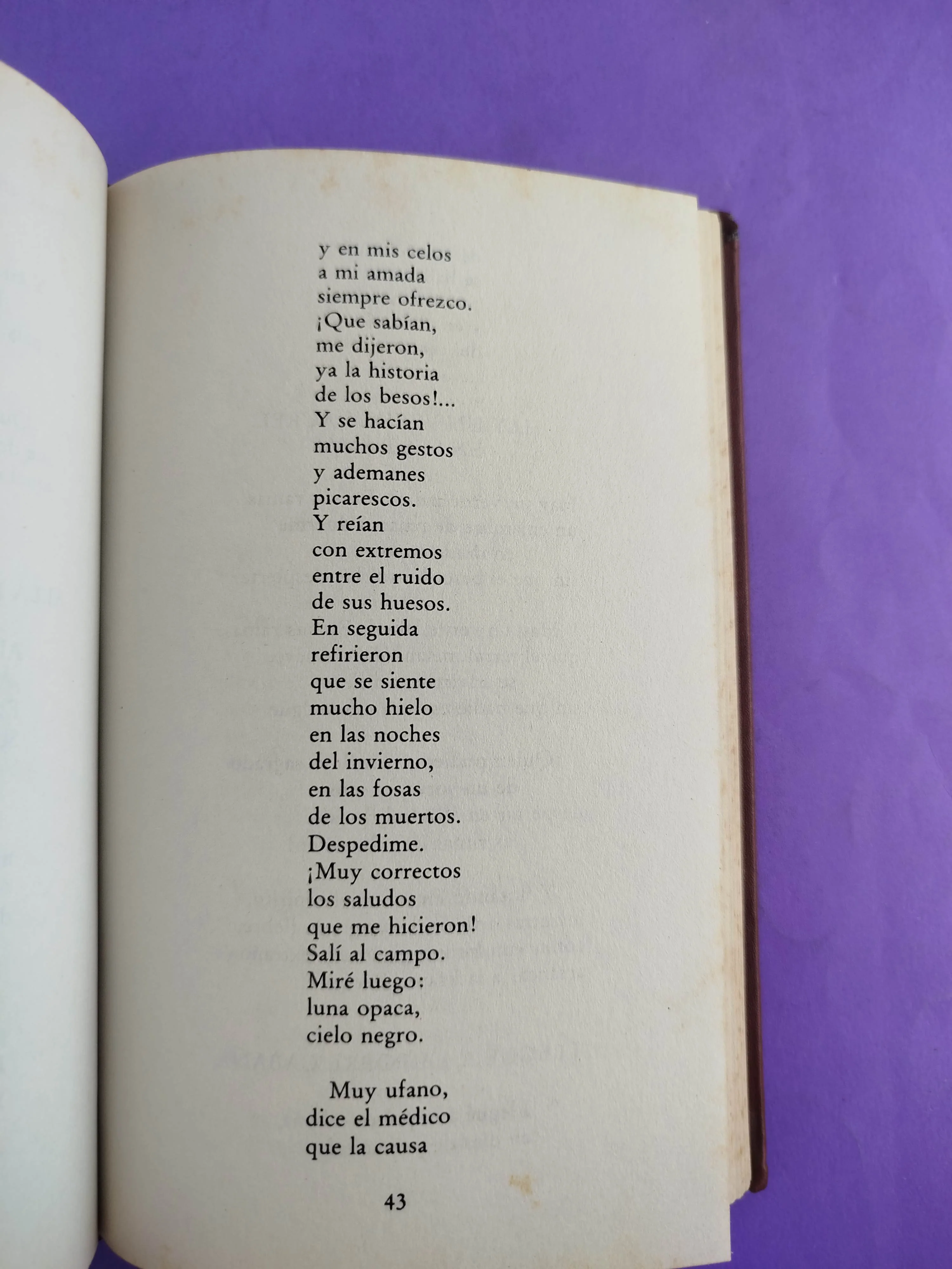 Antología poética - Image 4