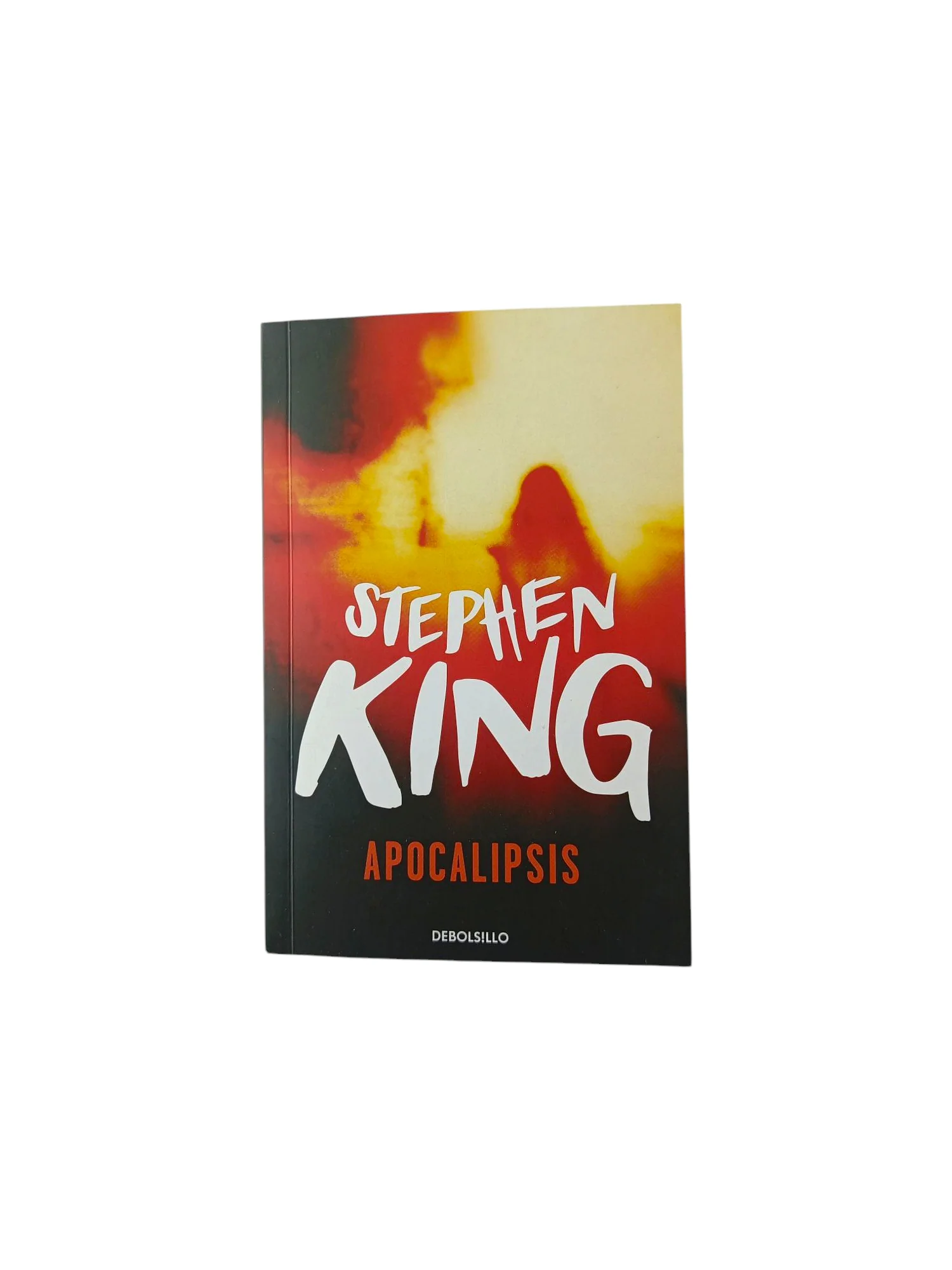 Apocalipsis