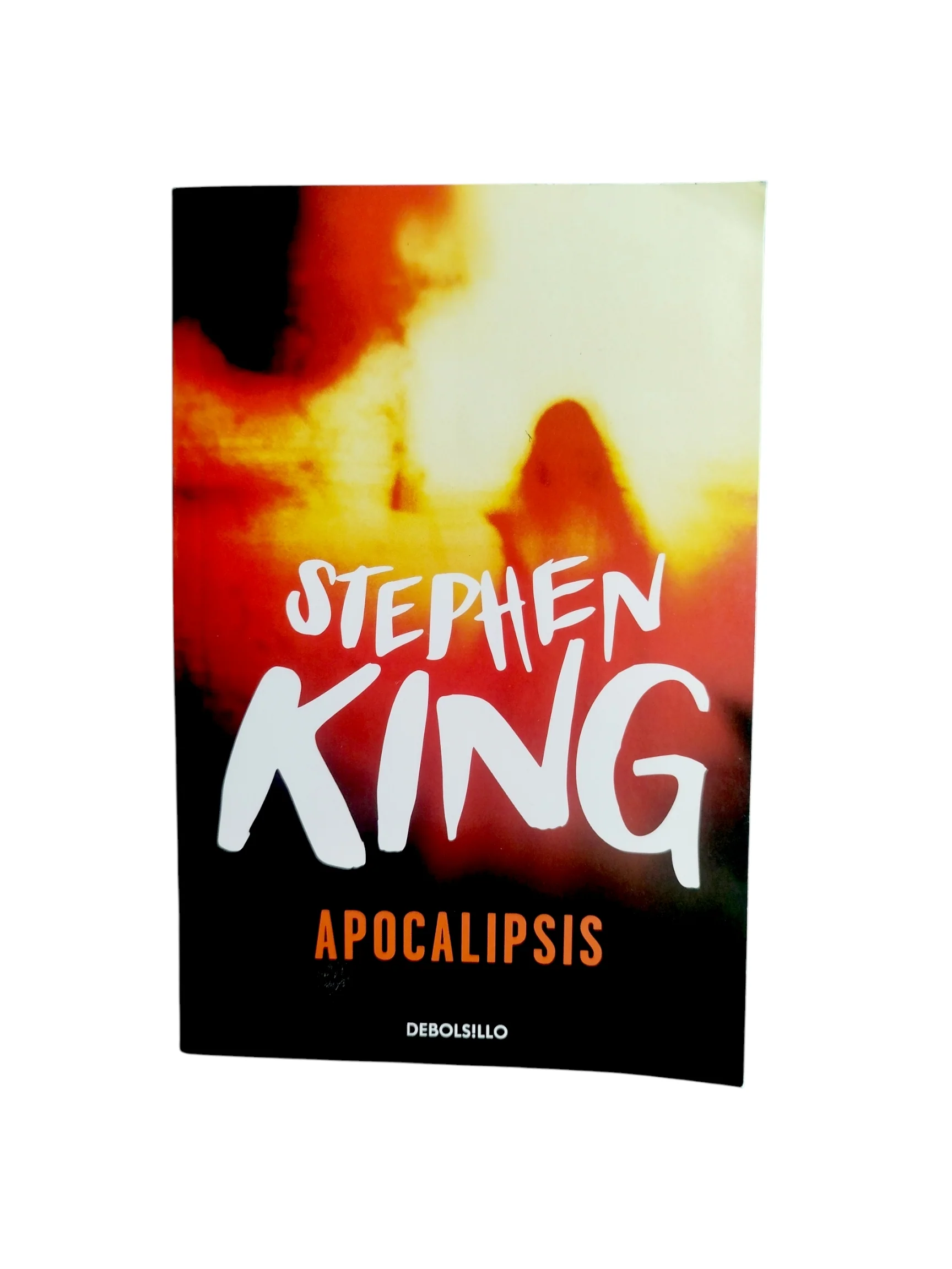 Apocalipsis