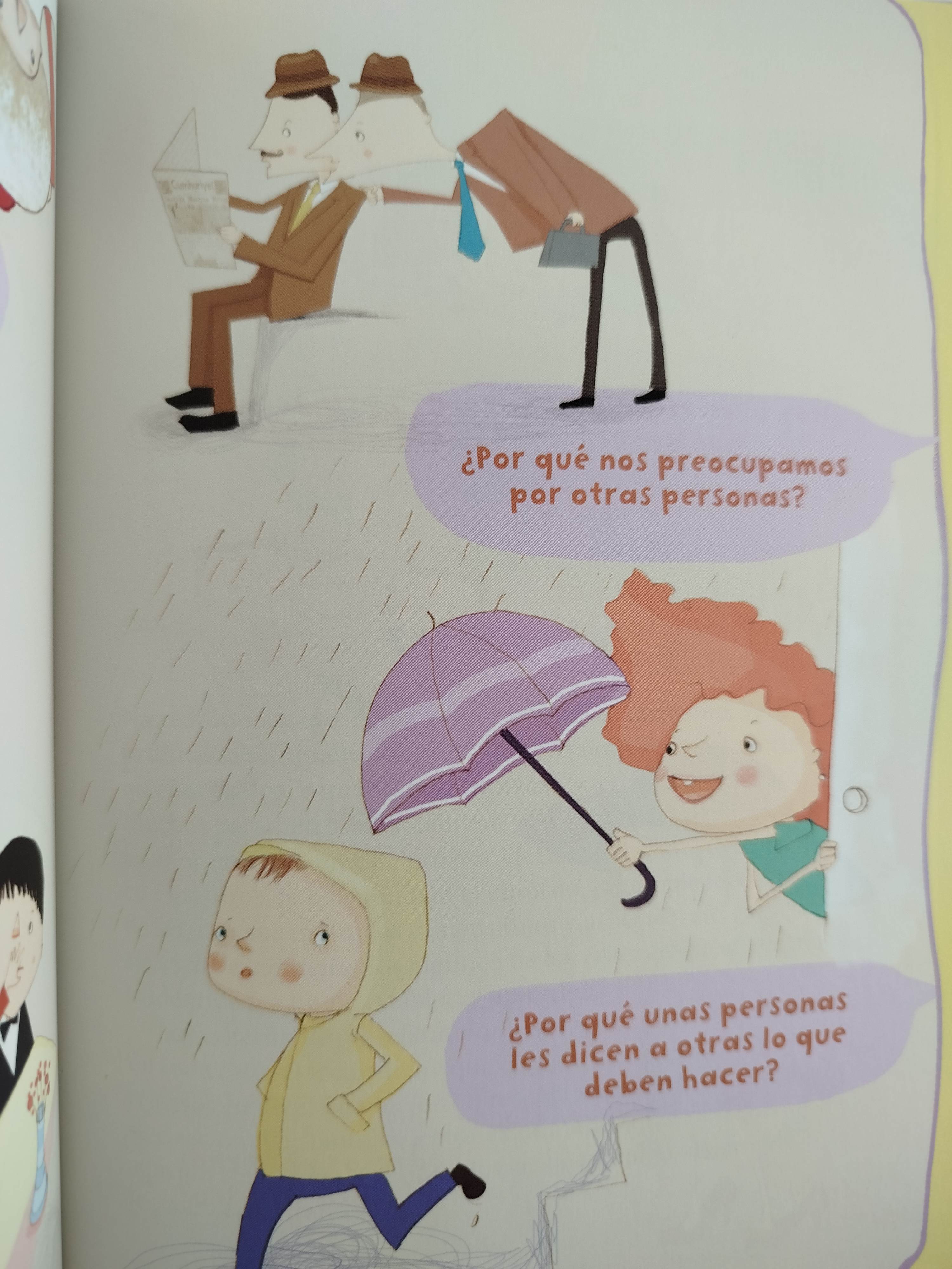 Aprende a pensar con nasreddin - Image 2