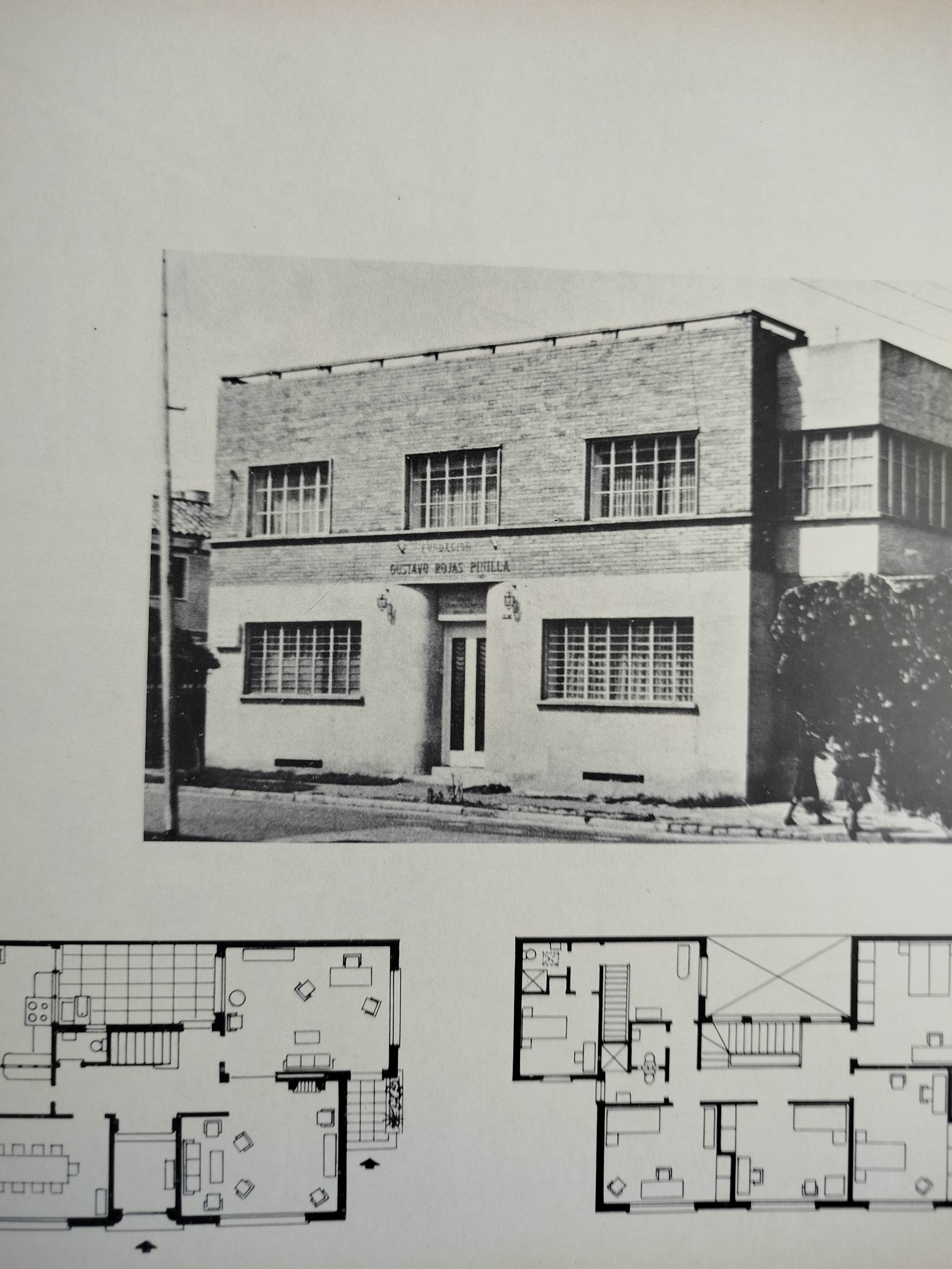 Arquitectura - Image 2