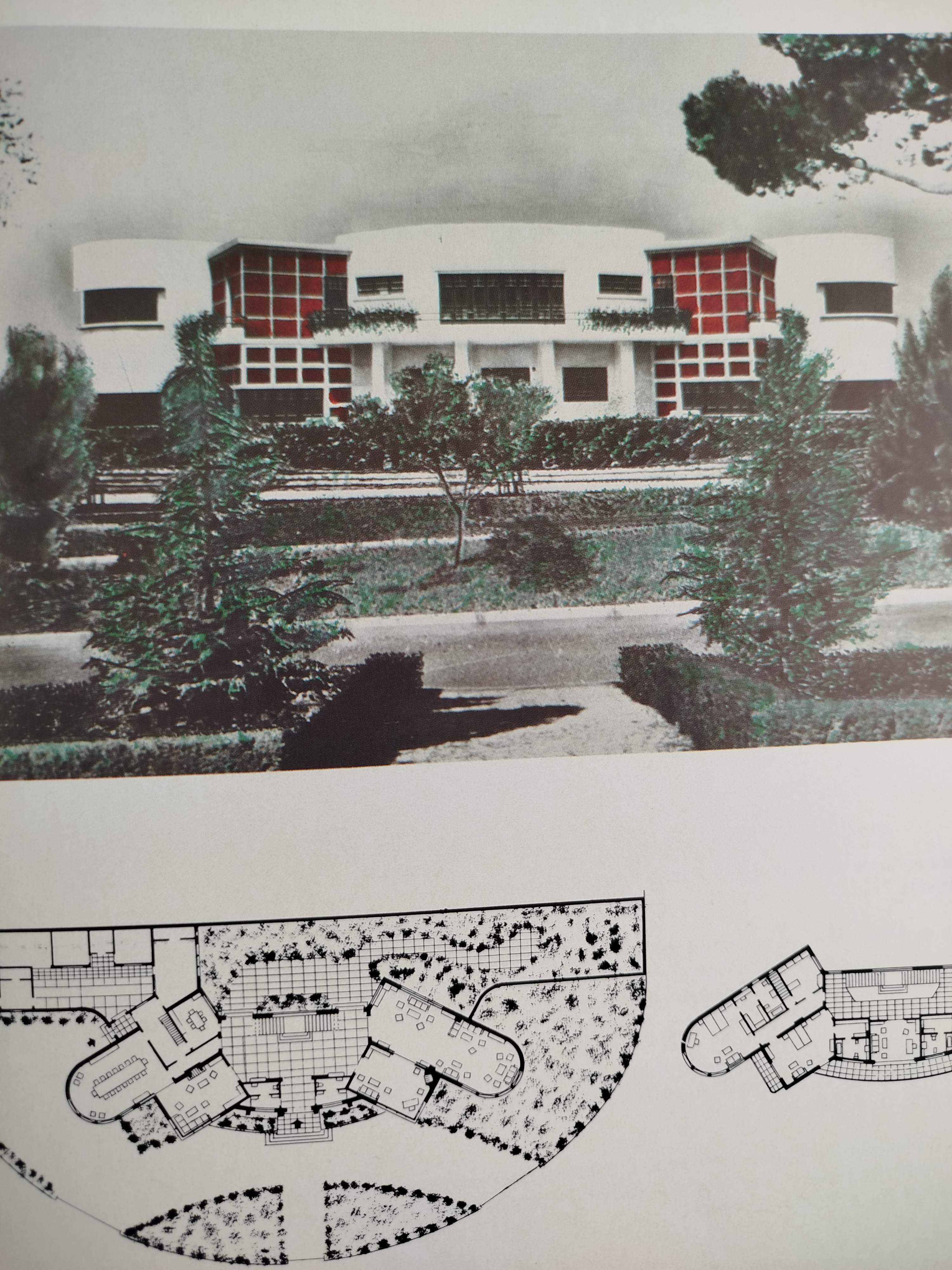 Arquitectura - Image 3