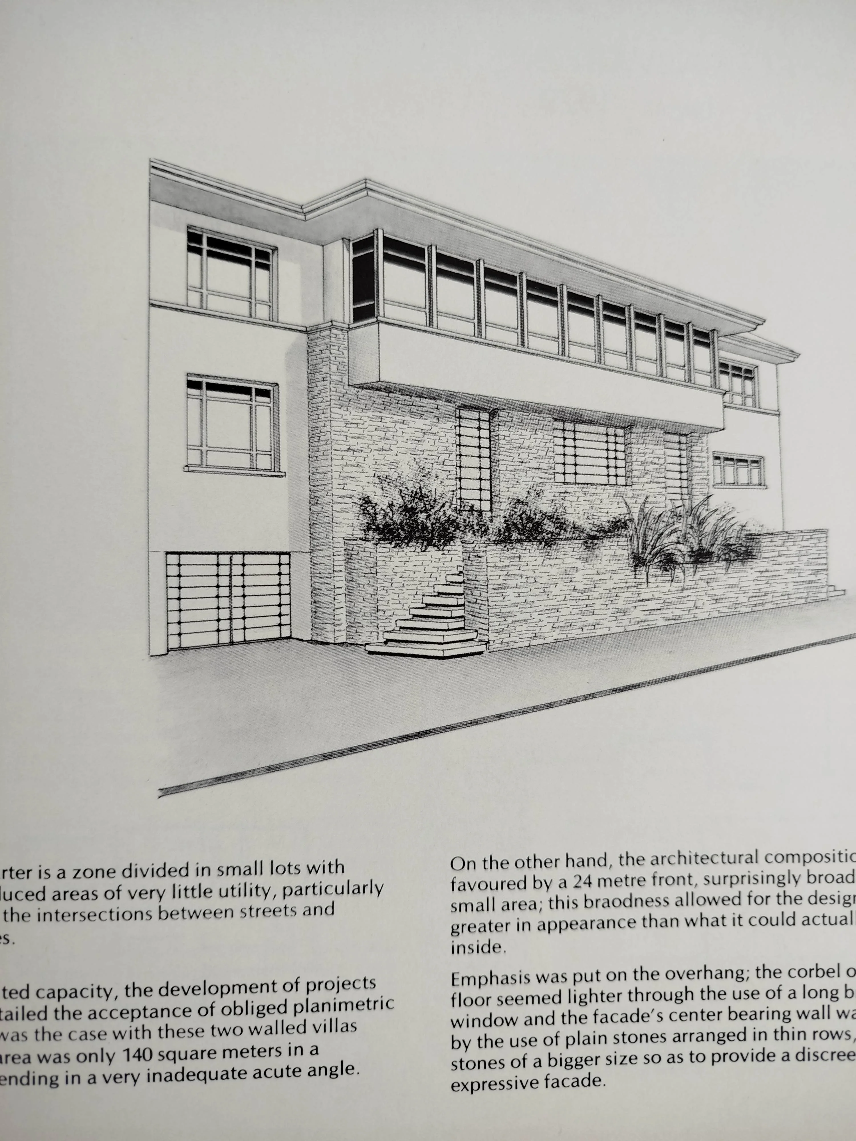 Arquitectura - Image 4