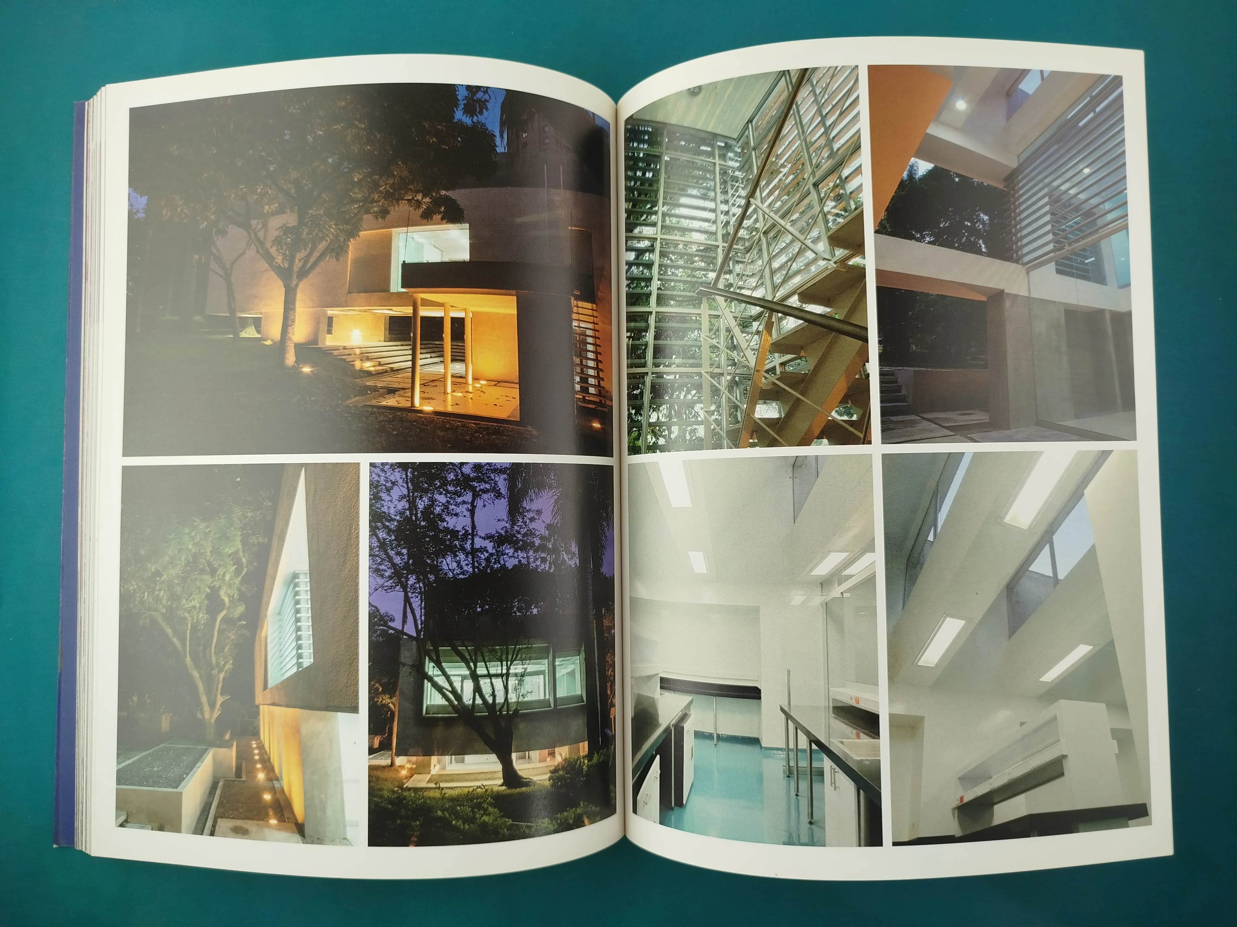 Arquitectura Y Sostenibilidad - Image 2