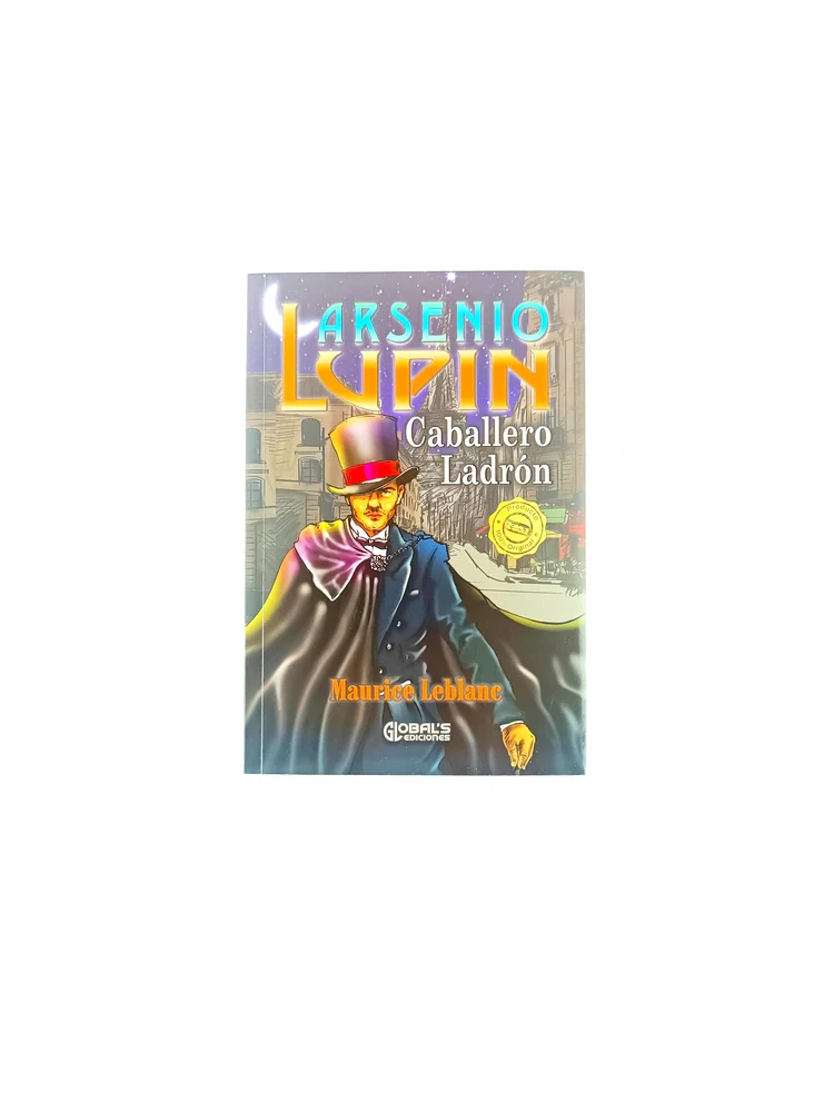 Miniatura 1