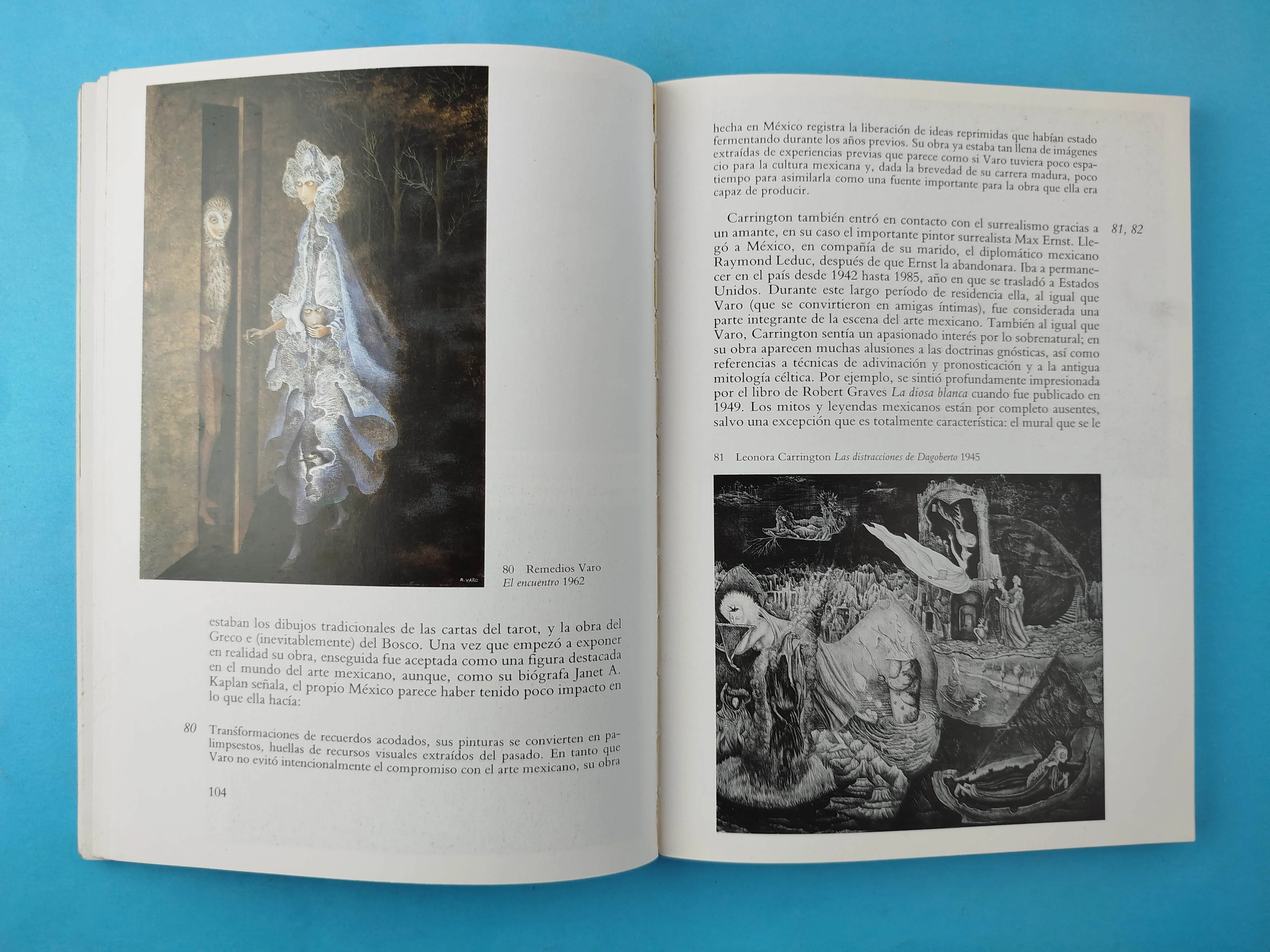 Arte latinoamericano del siglo - Image 3