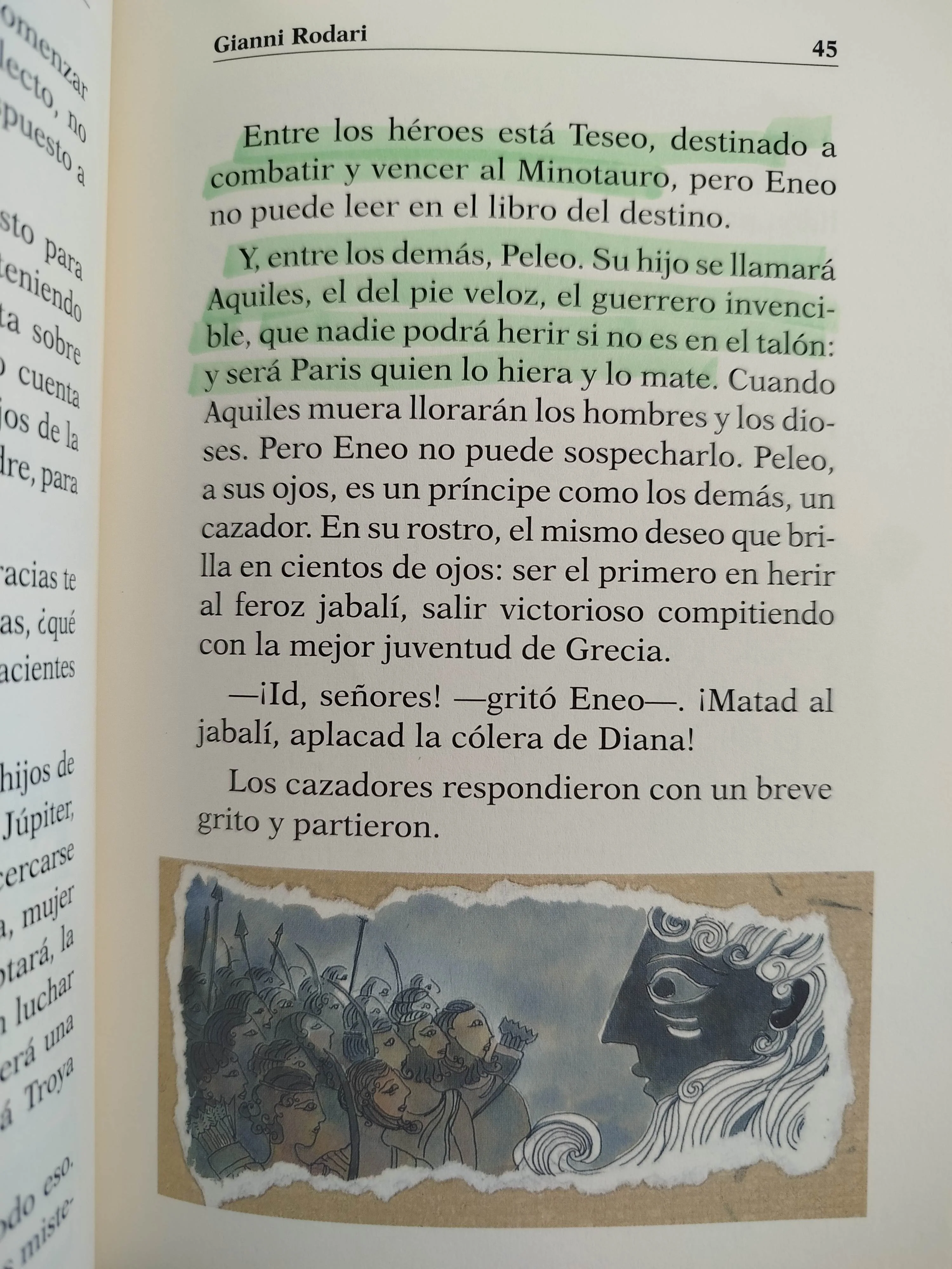 Atalanta - Image 3