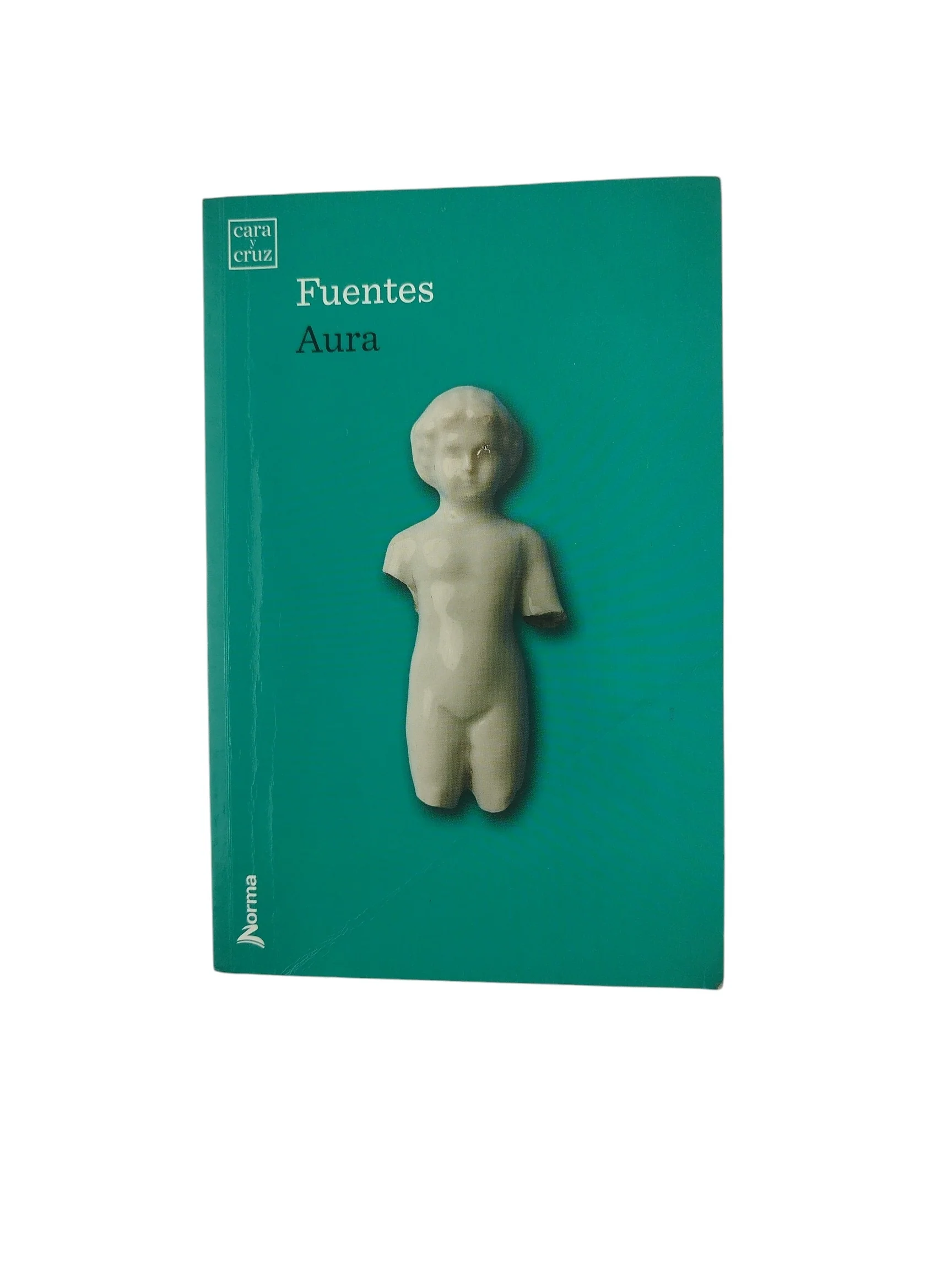 Aura