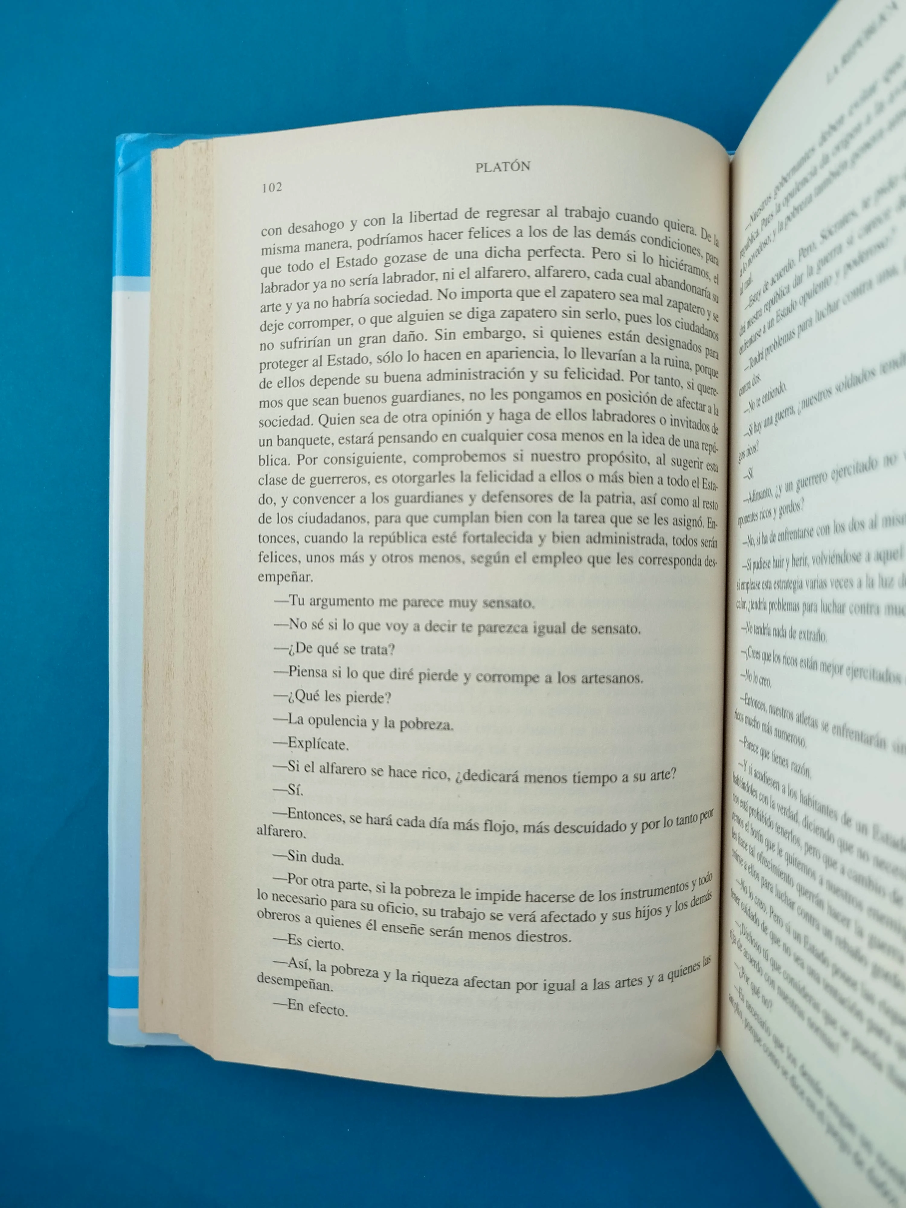 Autores selectos Platón - Image 3