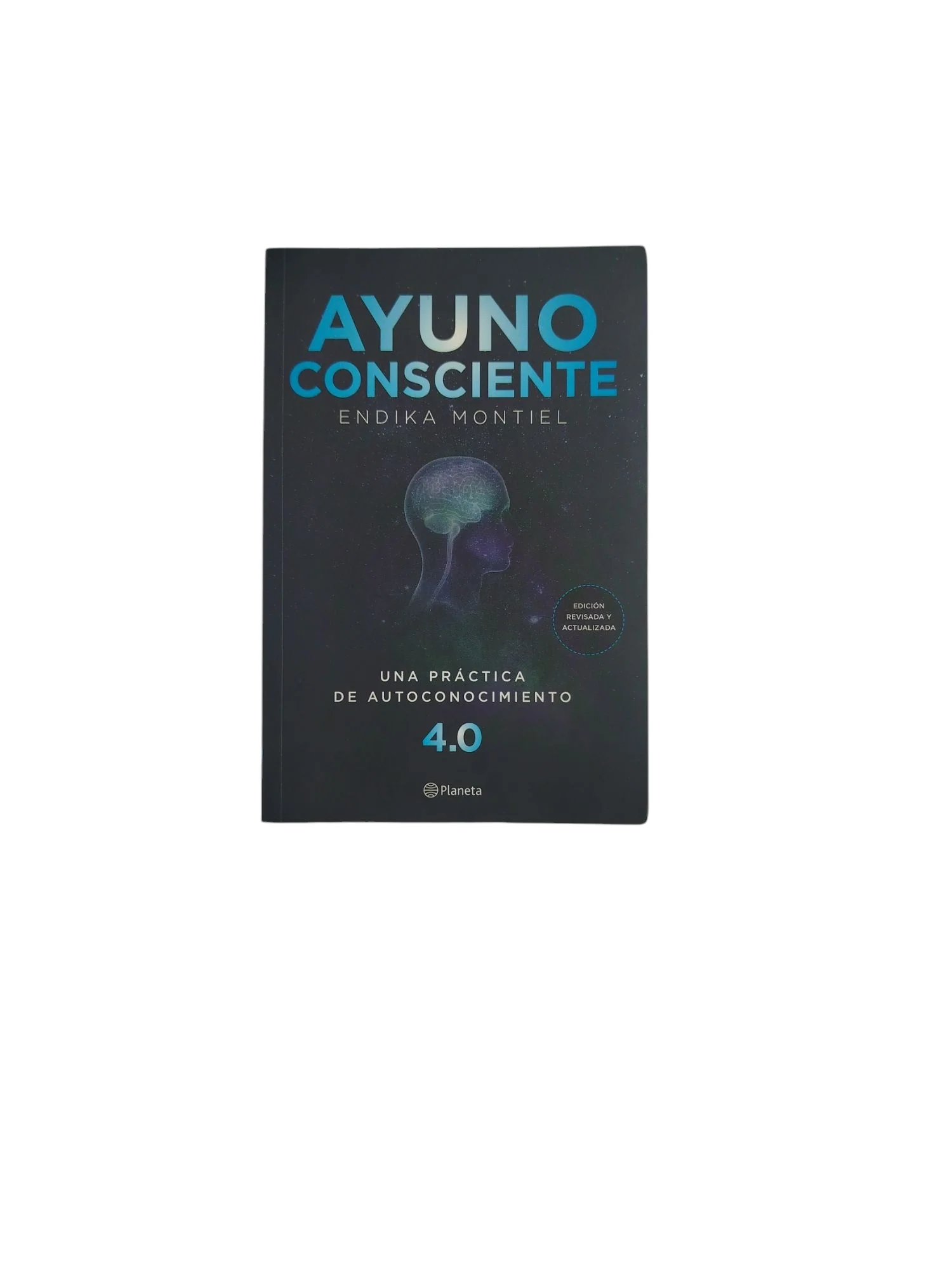 Ayuno Consciente 4.0