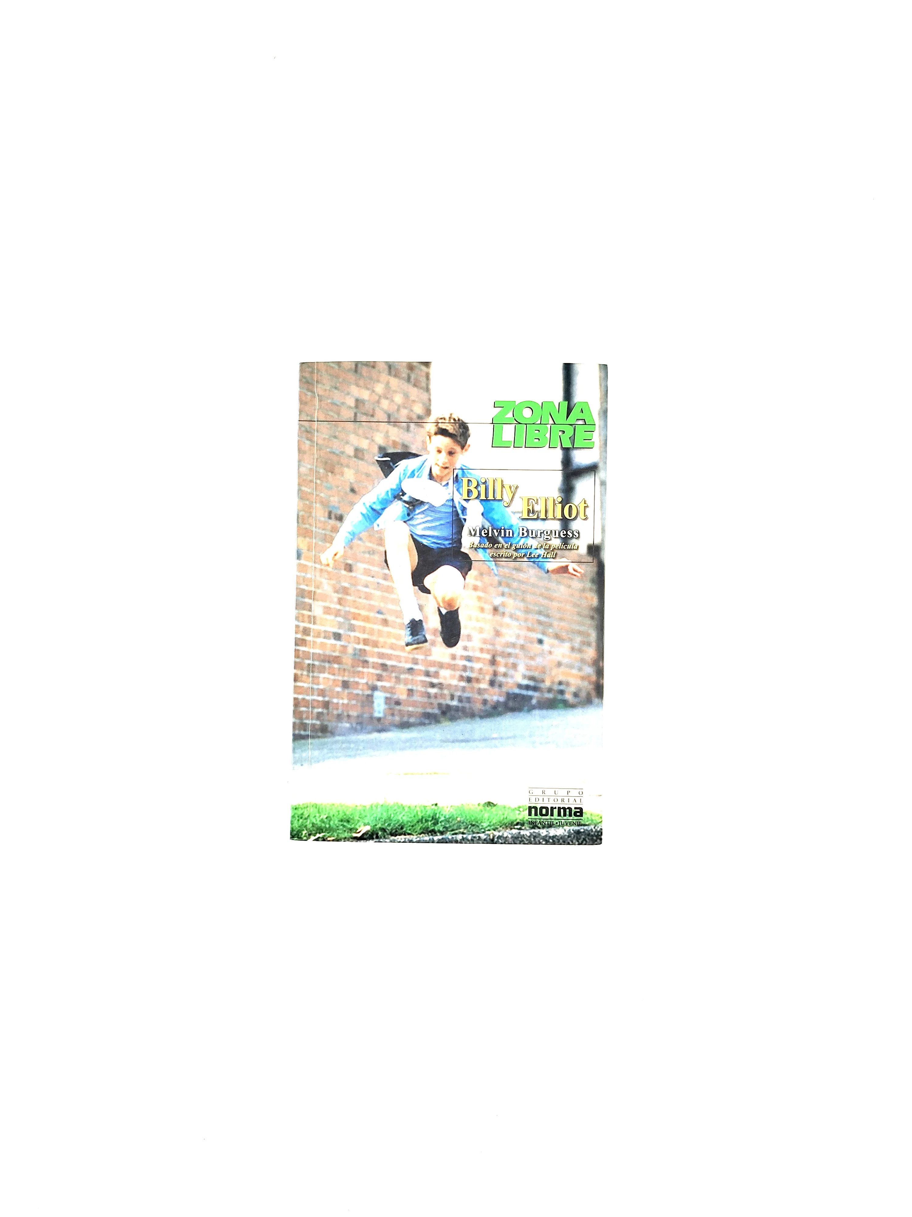Billy elliot