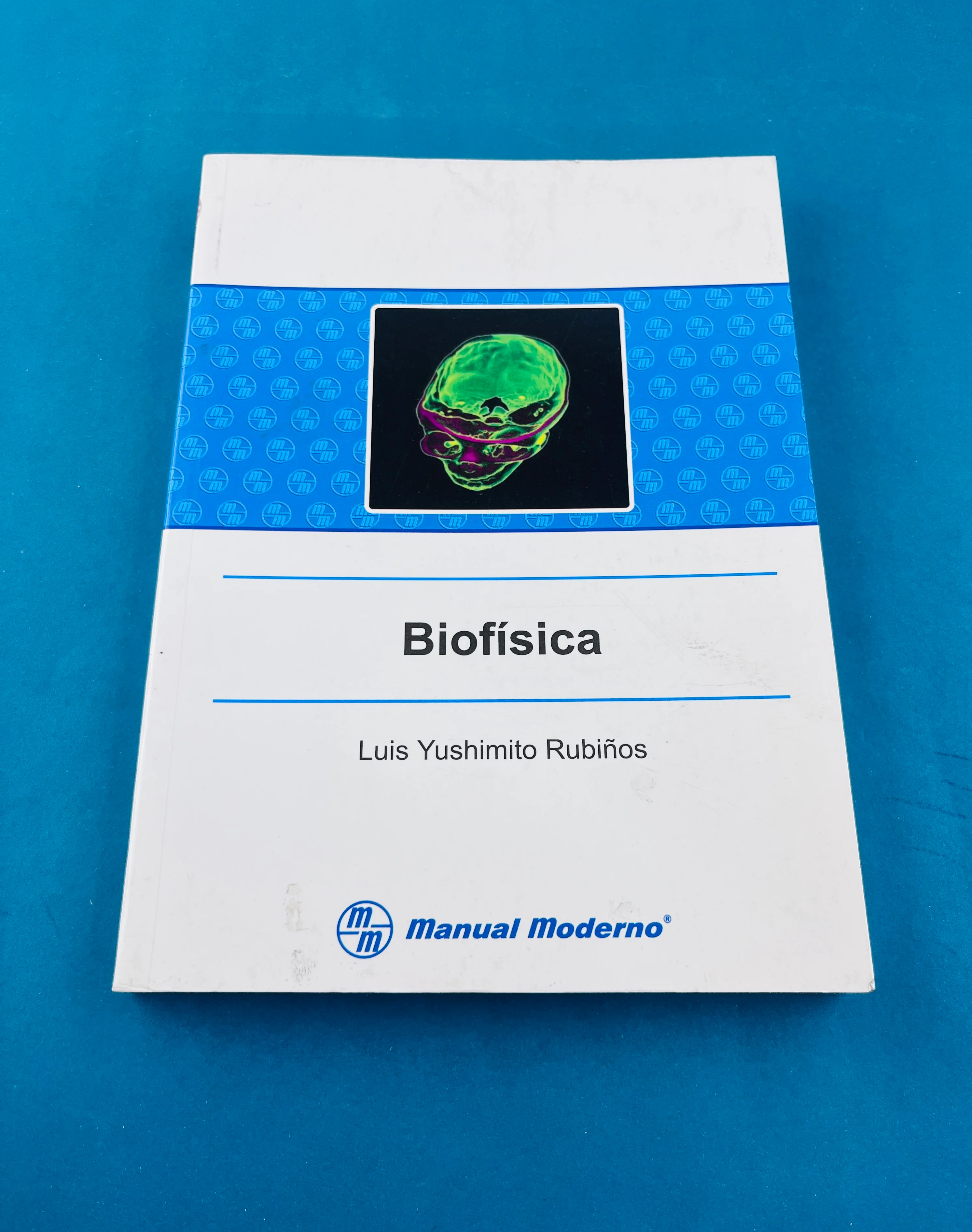 Biofísica - Image 2