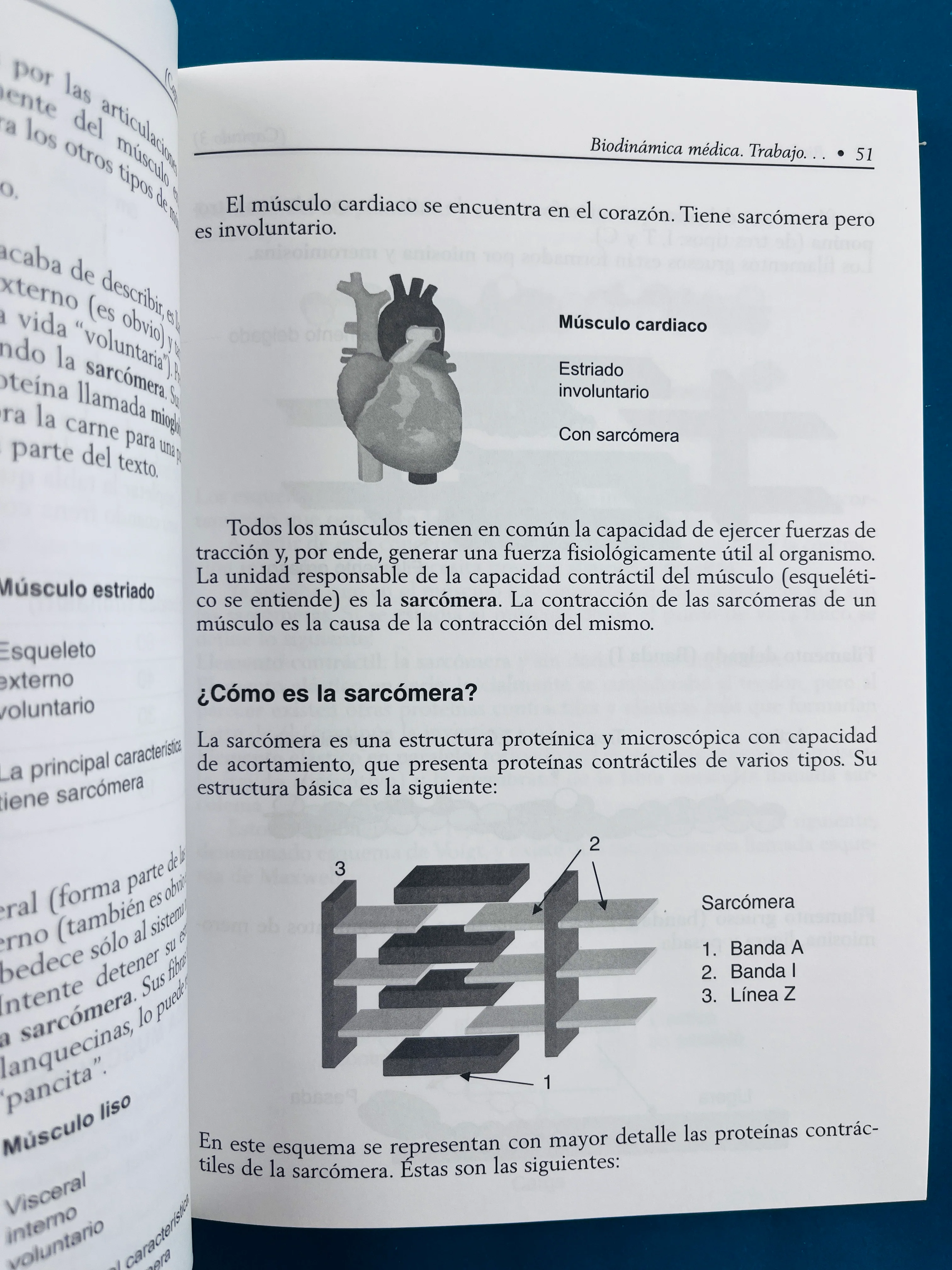 Biofísica - Image 3