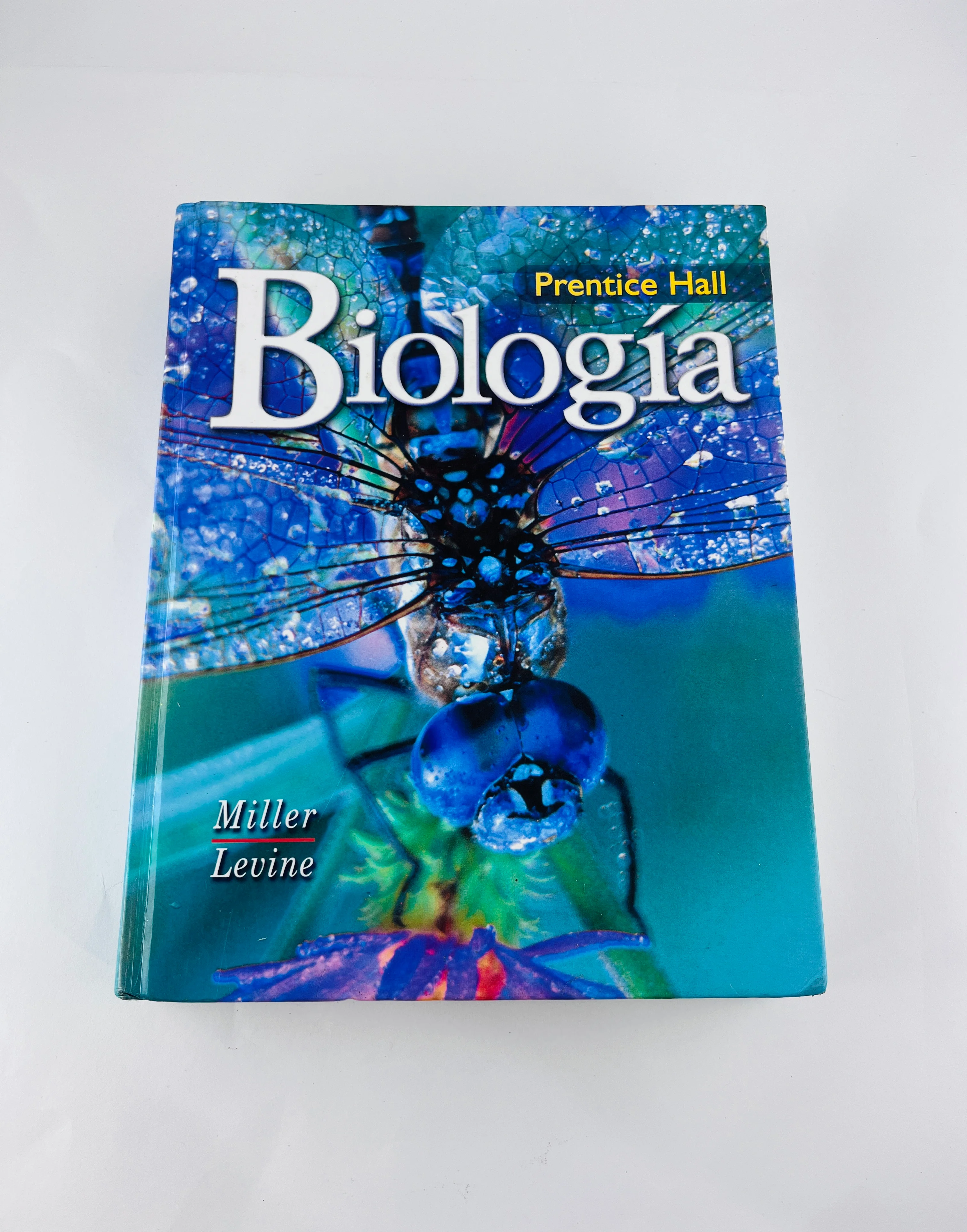 Biología - Image 2