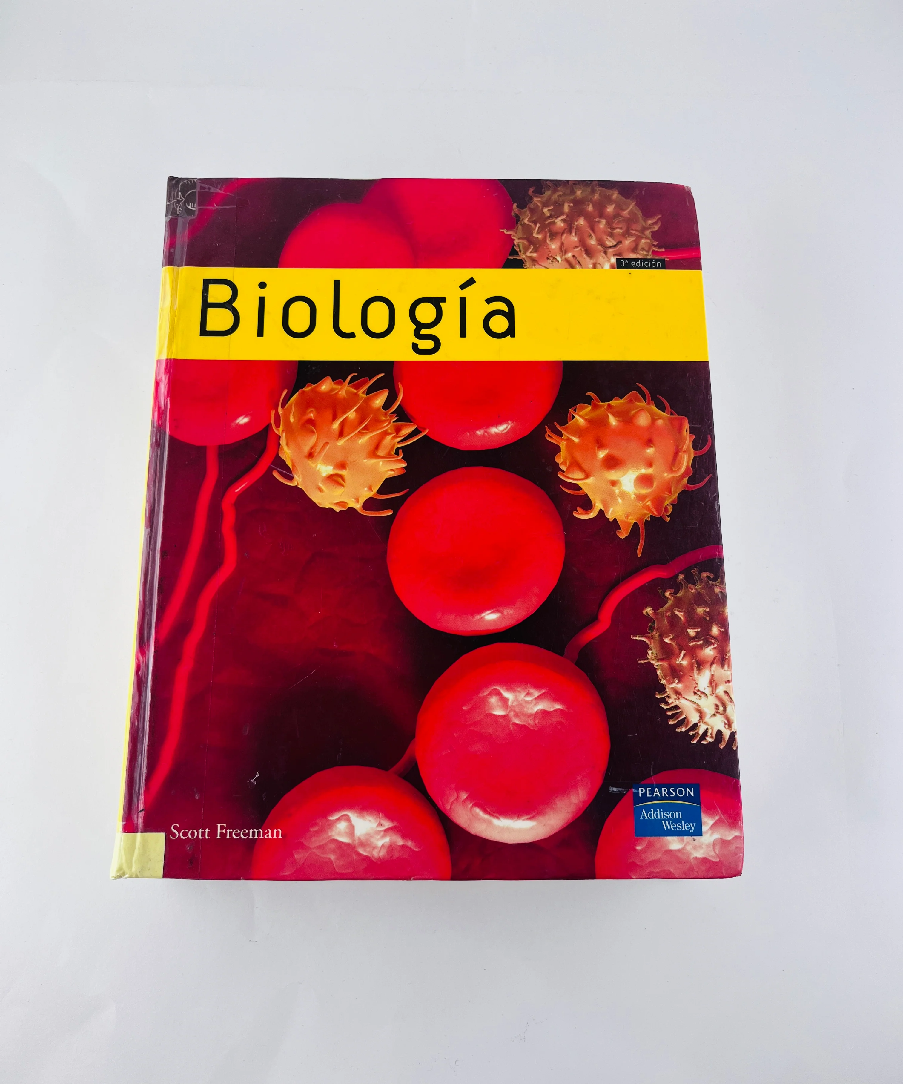 Biología - Image 2