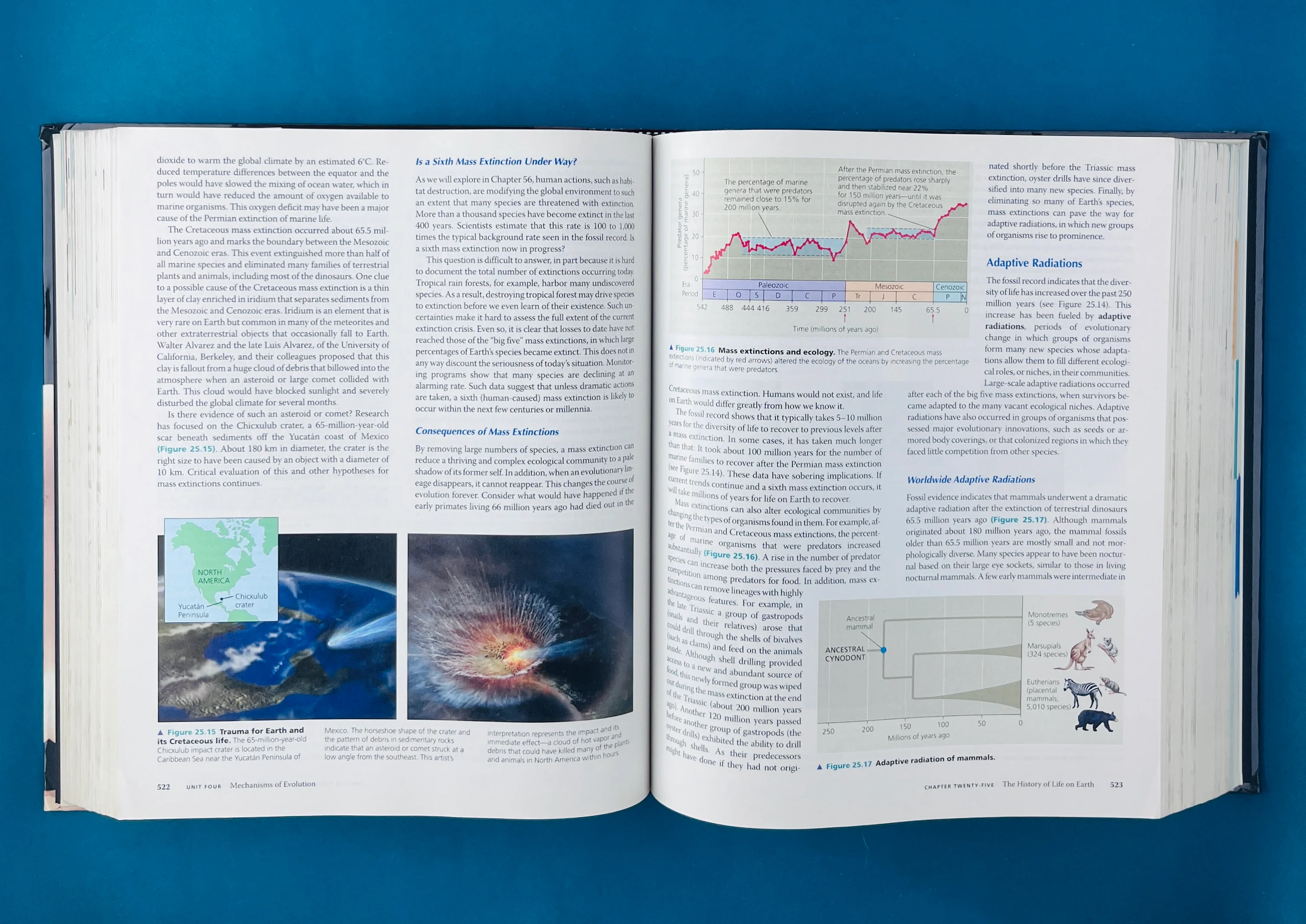 Biology eighth edition - Image 4
