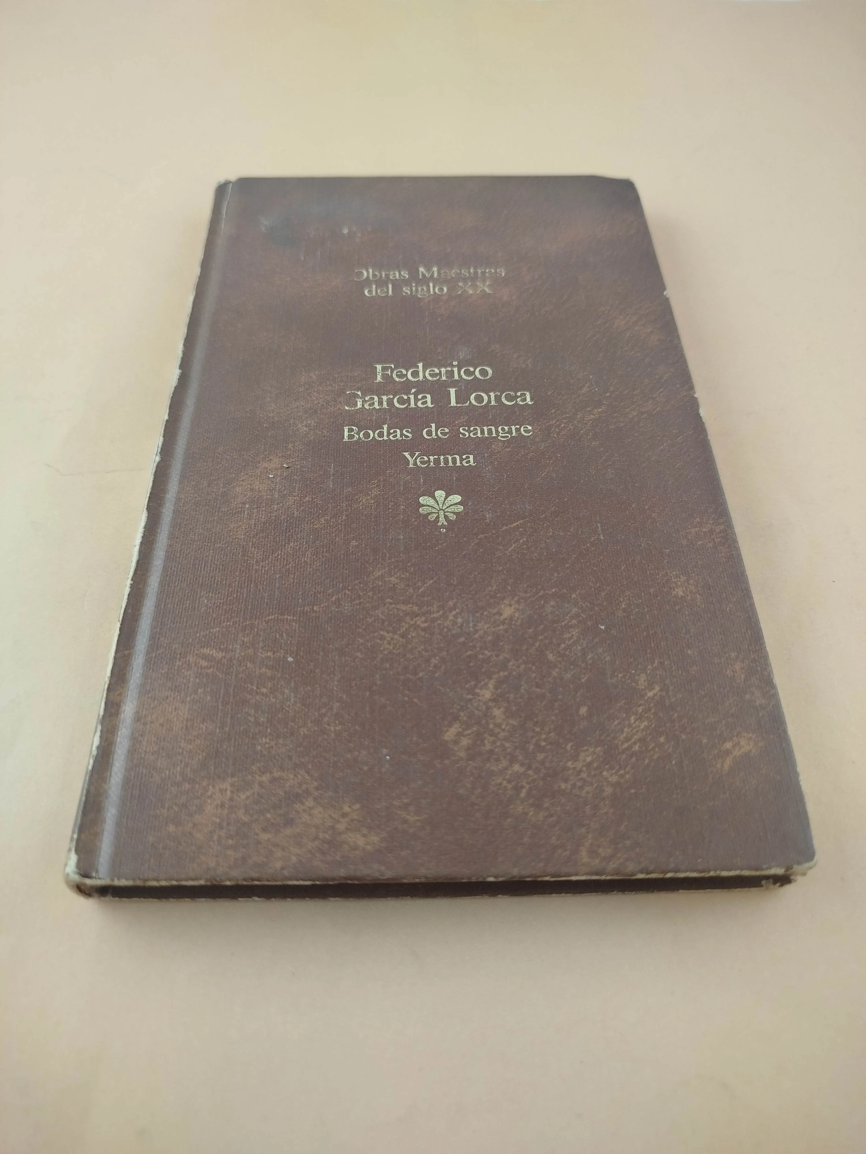 Bodas de sangre Yerma - Image 2