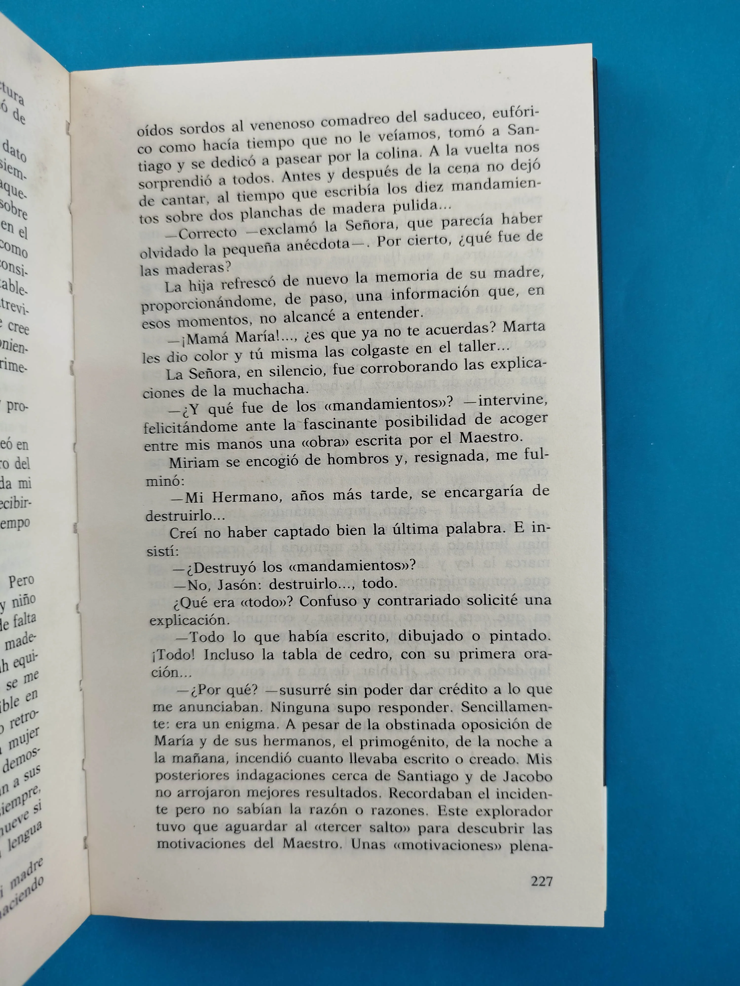 Caballo de Troya 4 - Image 4