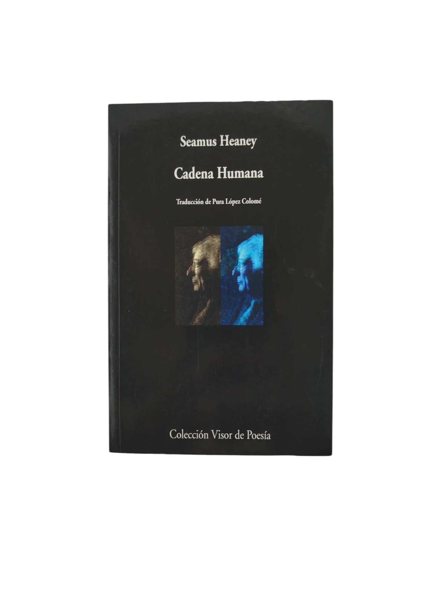 Cadena Humana