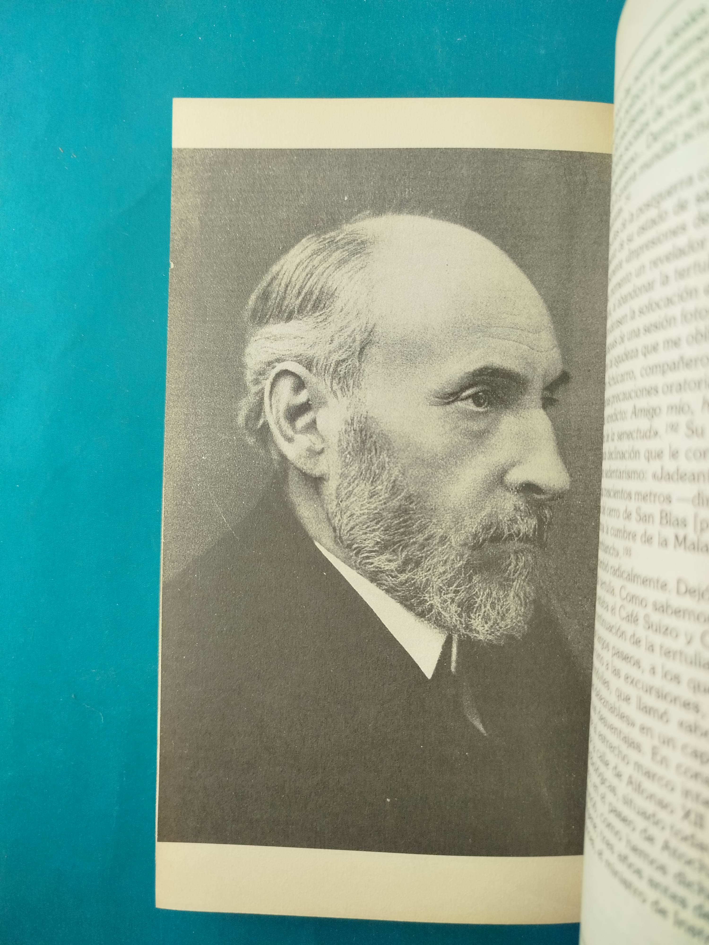 Cajal - Image 2