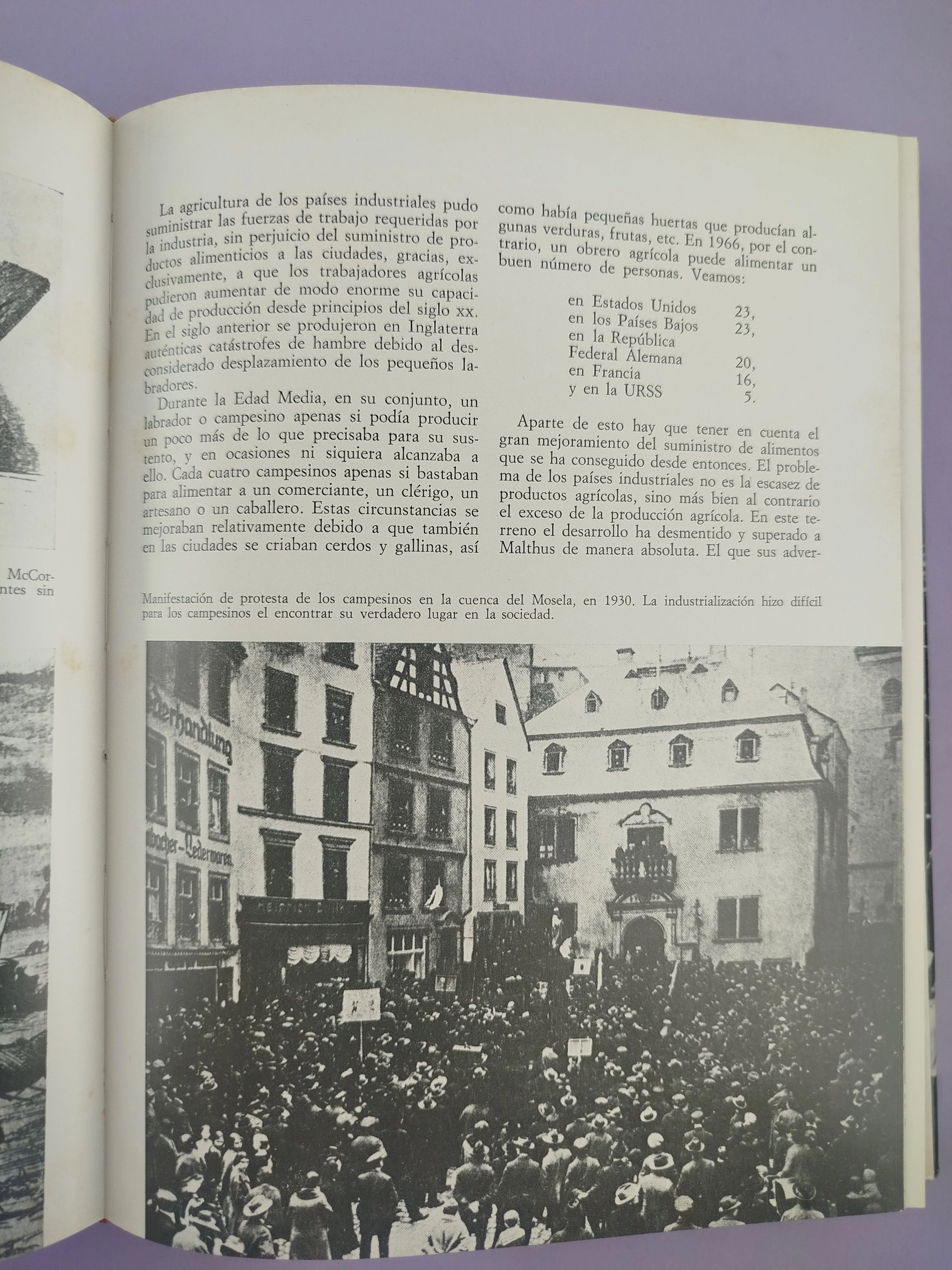 Capitalismo de Manchester a Wall Street - Image 3