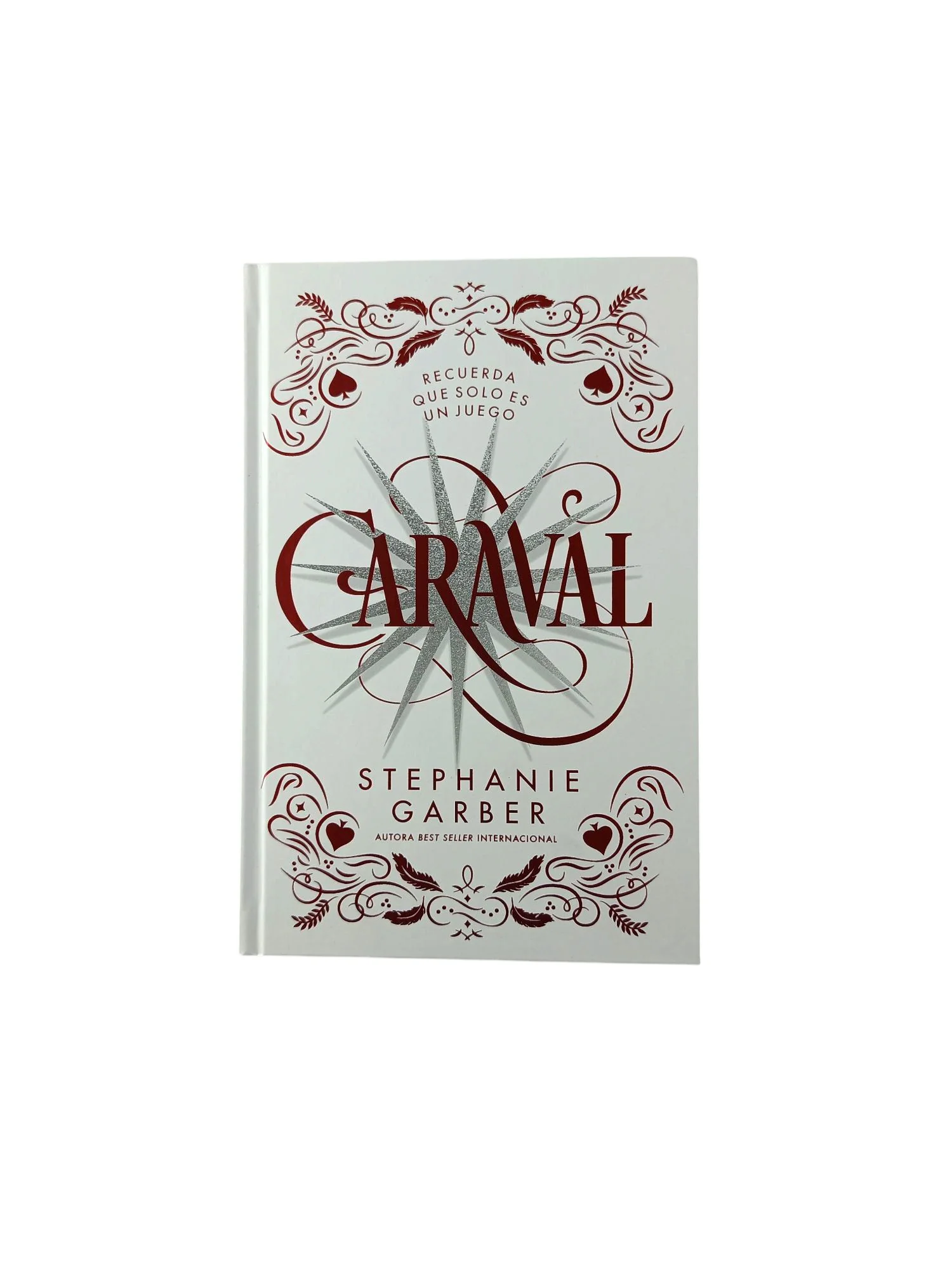 Caraval