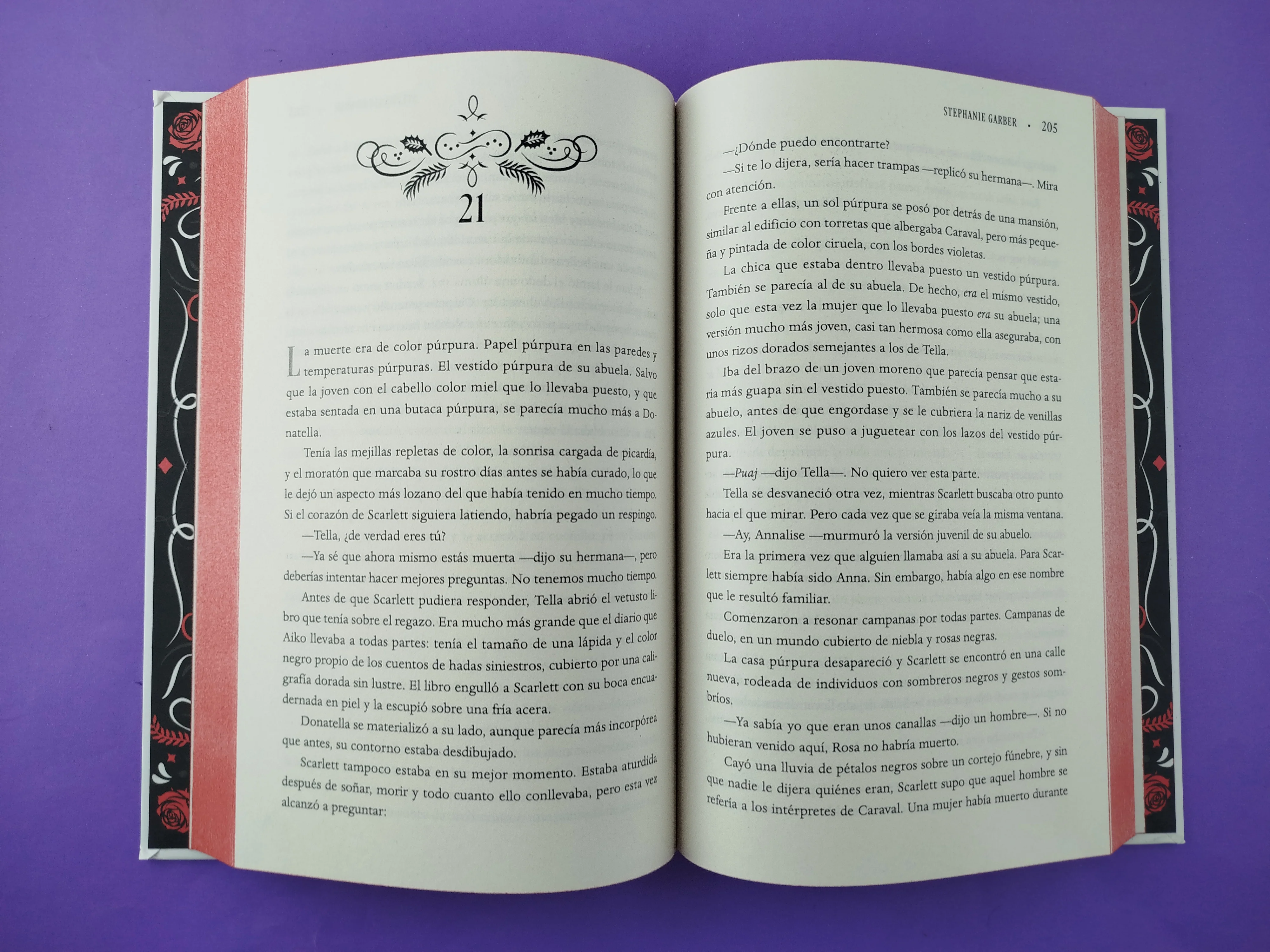 Caraval - Image 4