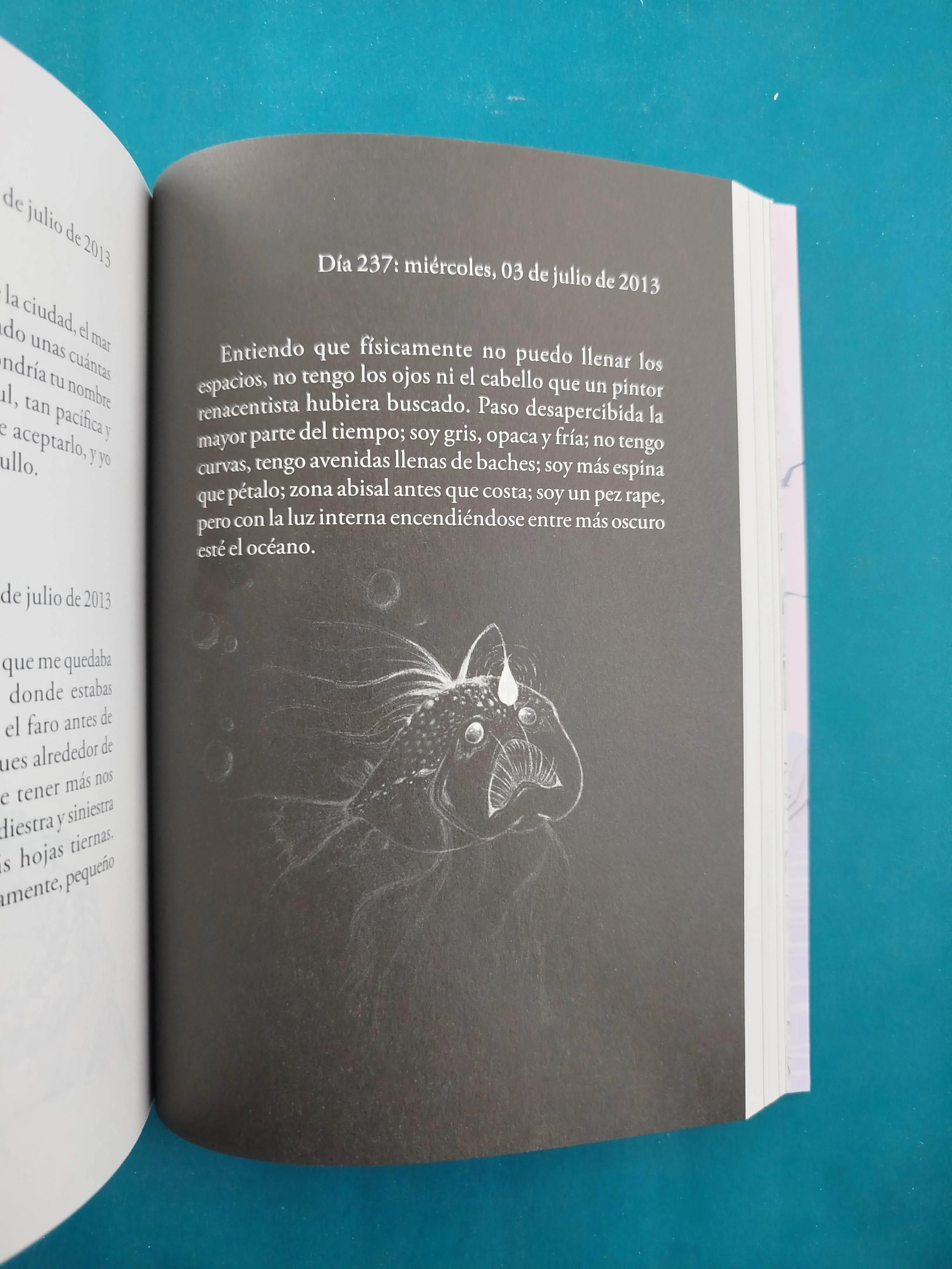 Cartas que no llegaron - Image 3