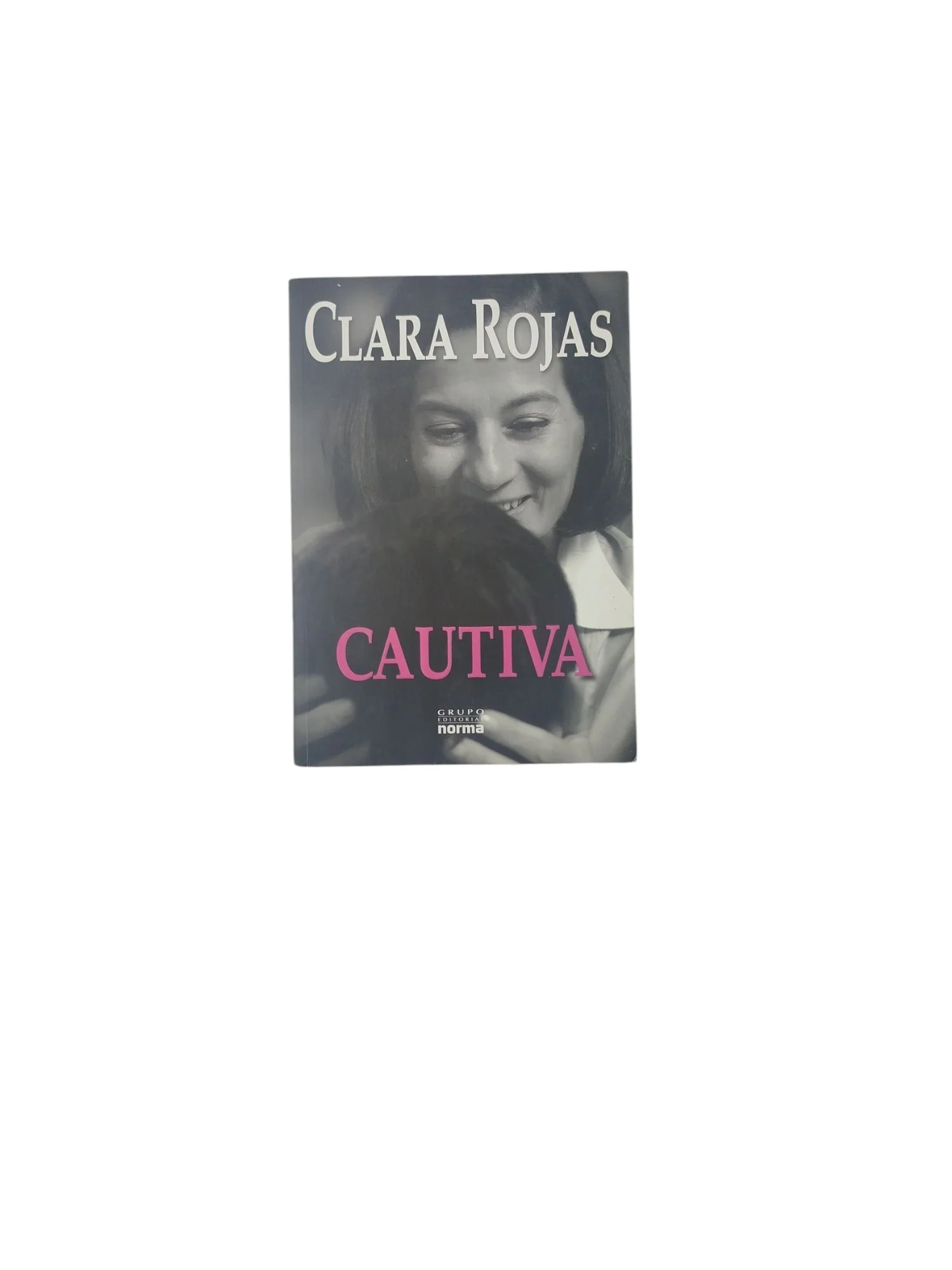 Cautiva