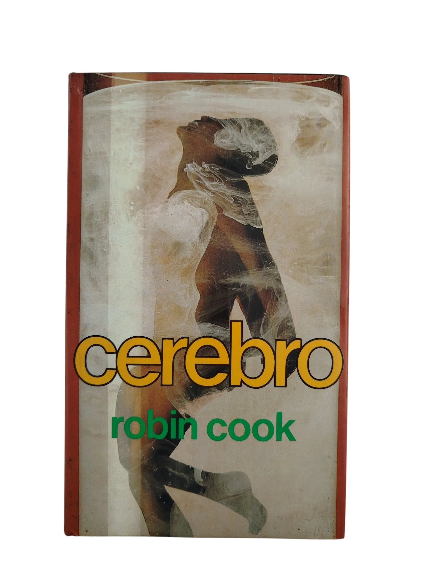Cerebro