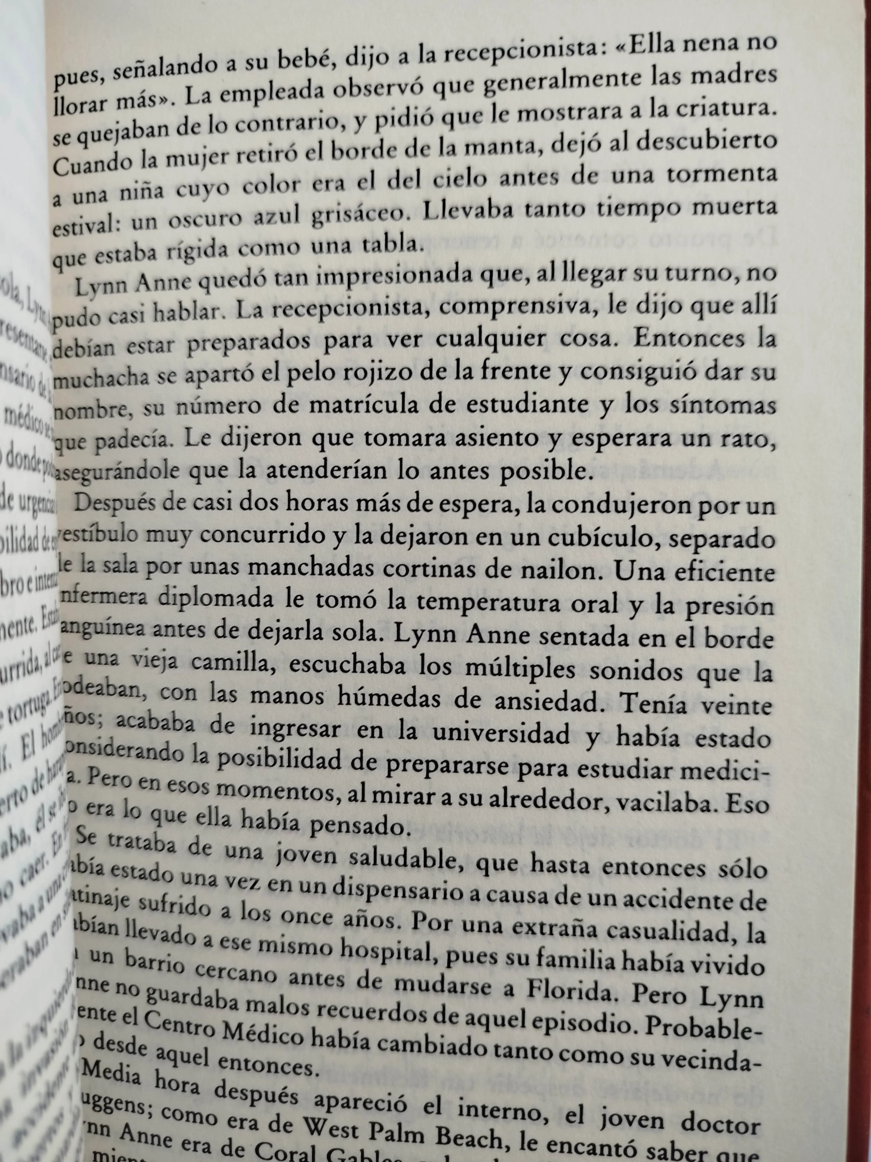 Cerebro - Image 2