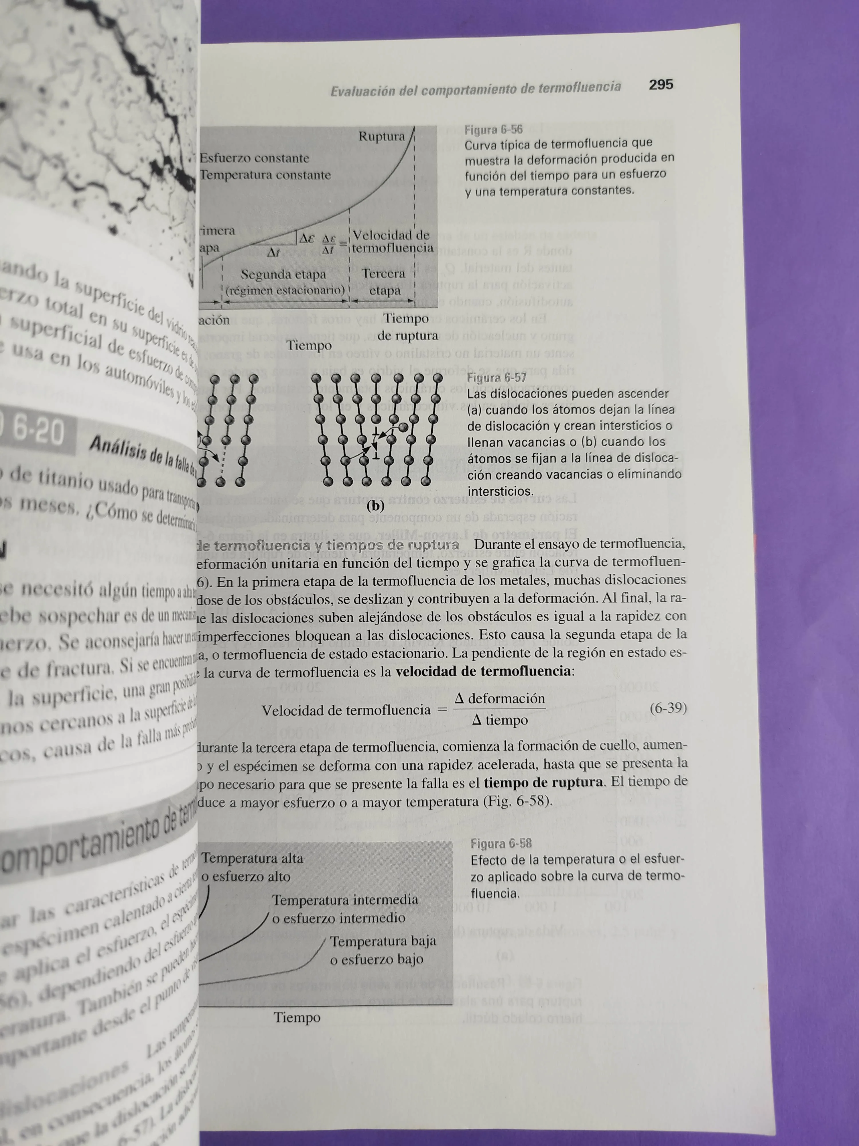 Ciencia e Ingenieria de los Materiales - Image 3