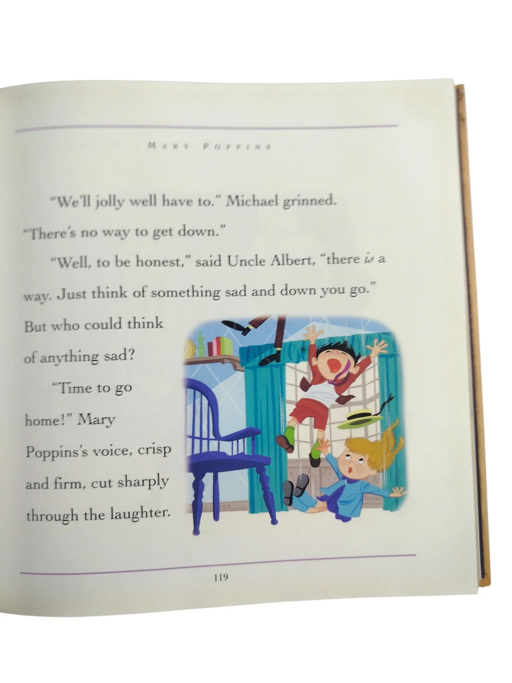 Classic Storybook - Image 3