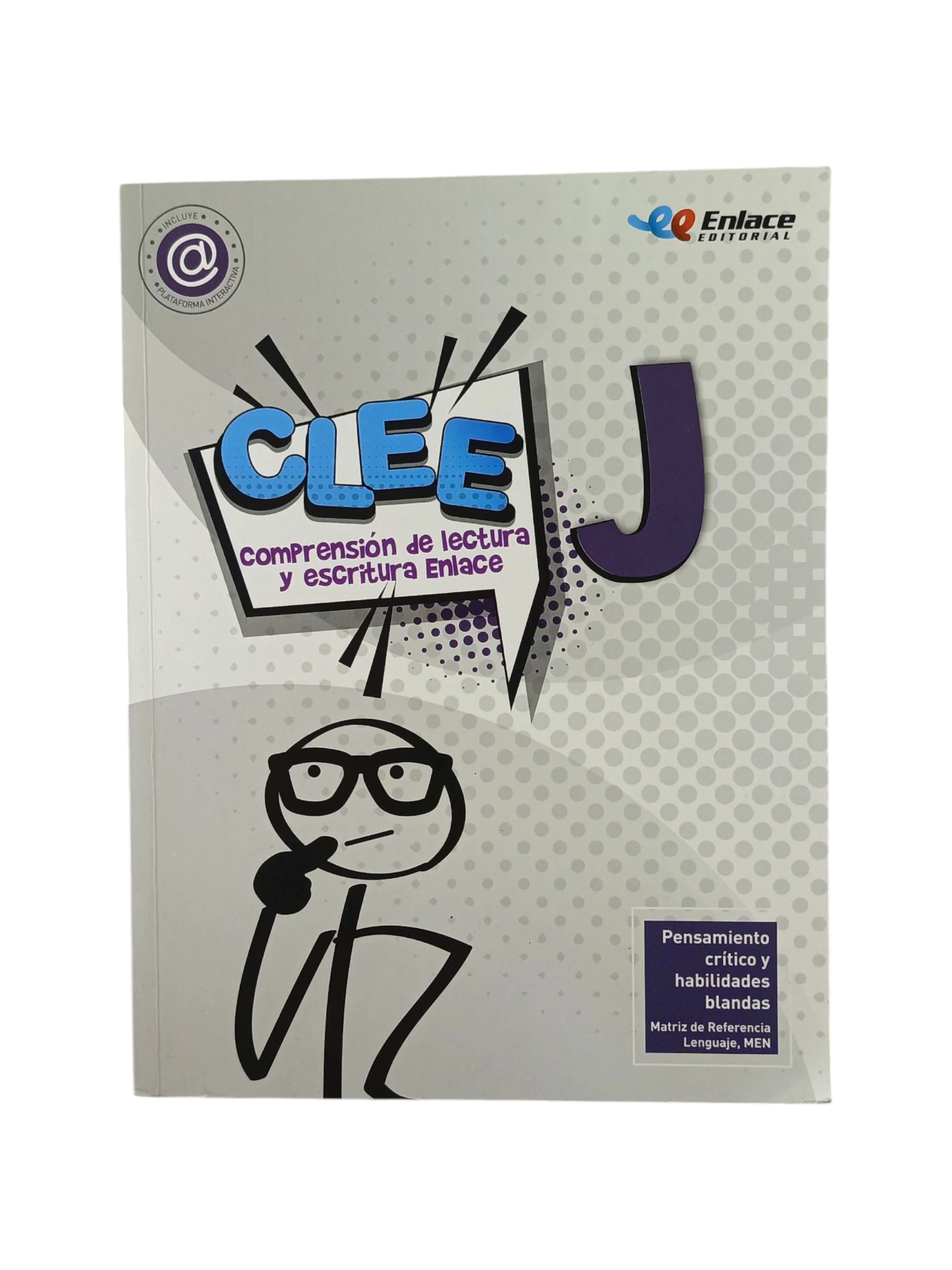 Clee J