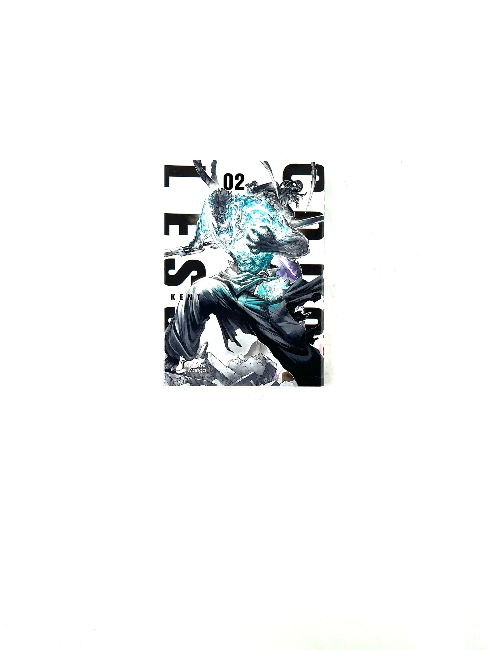 Colorless 02