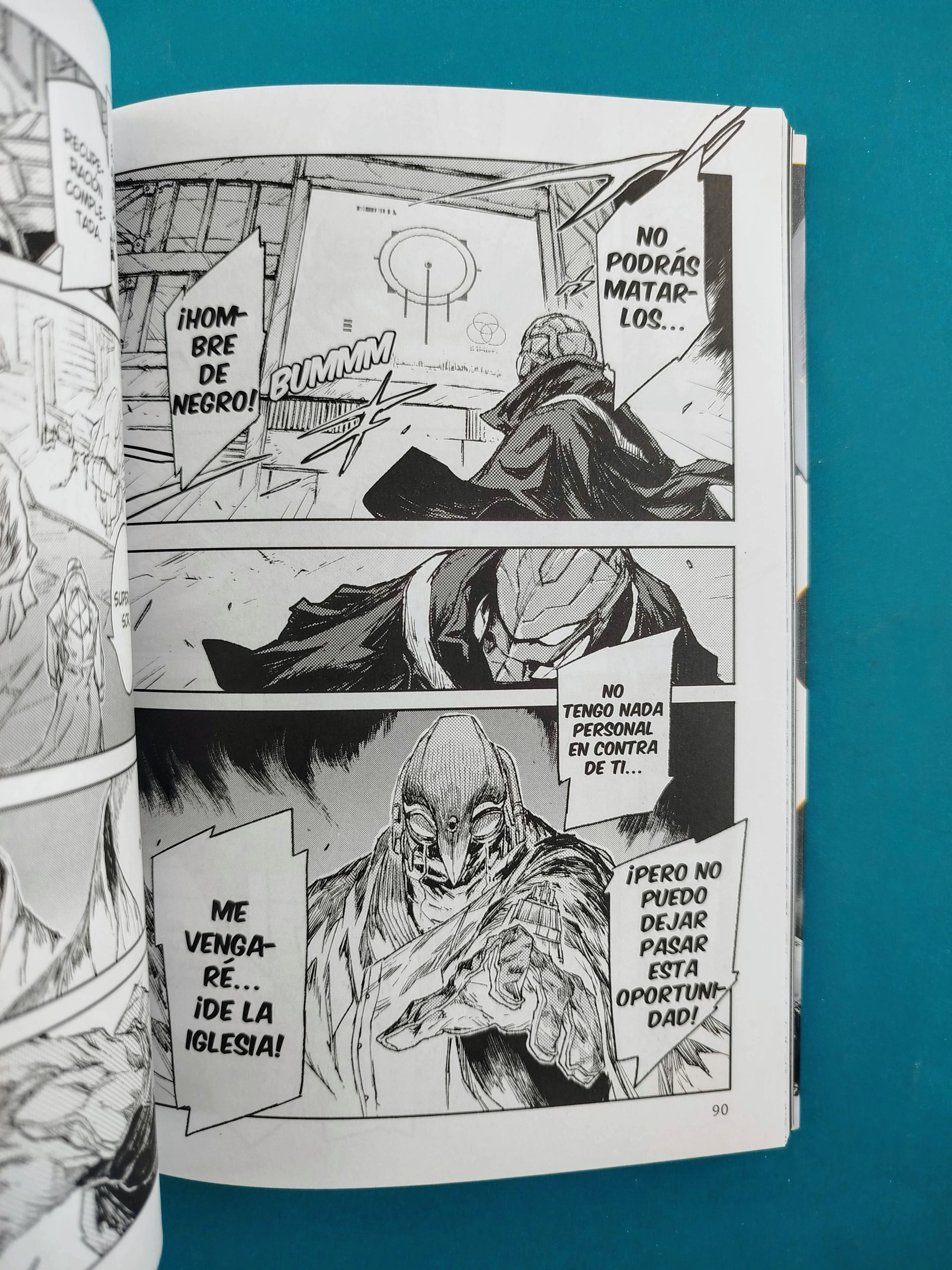 Colorless 03 - Image 3