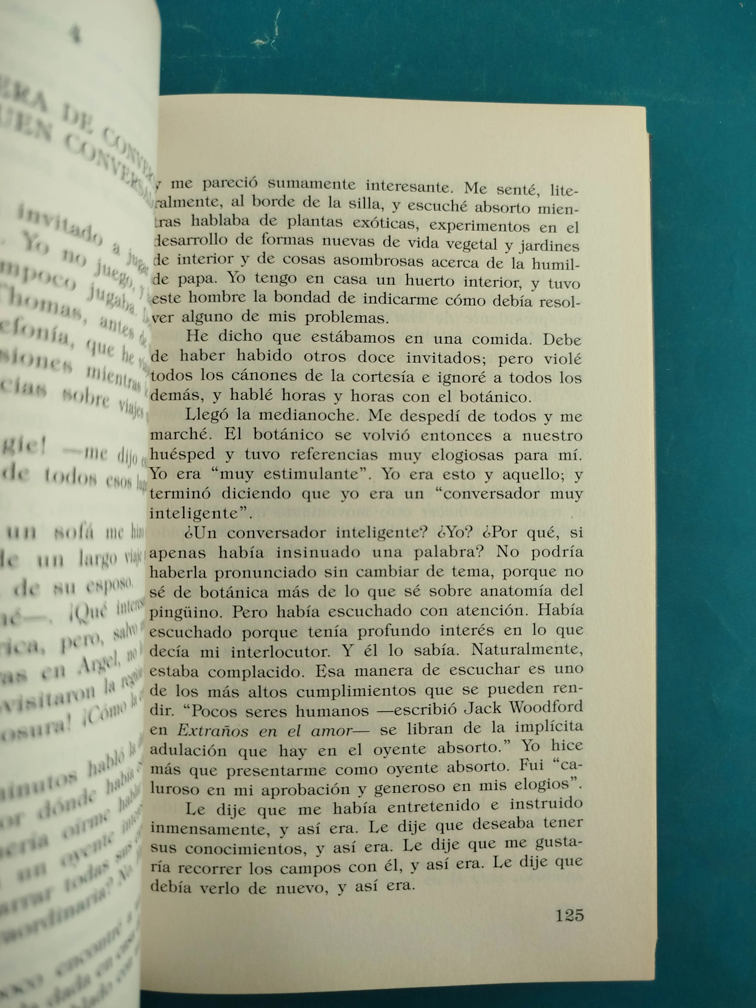 Cómo ganar amigos e influir sobre las personas - Image 3