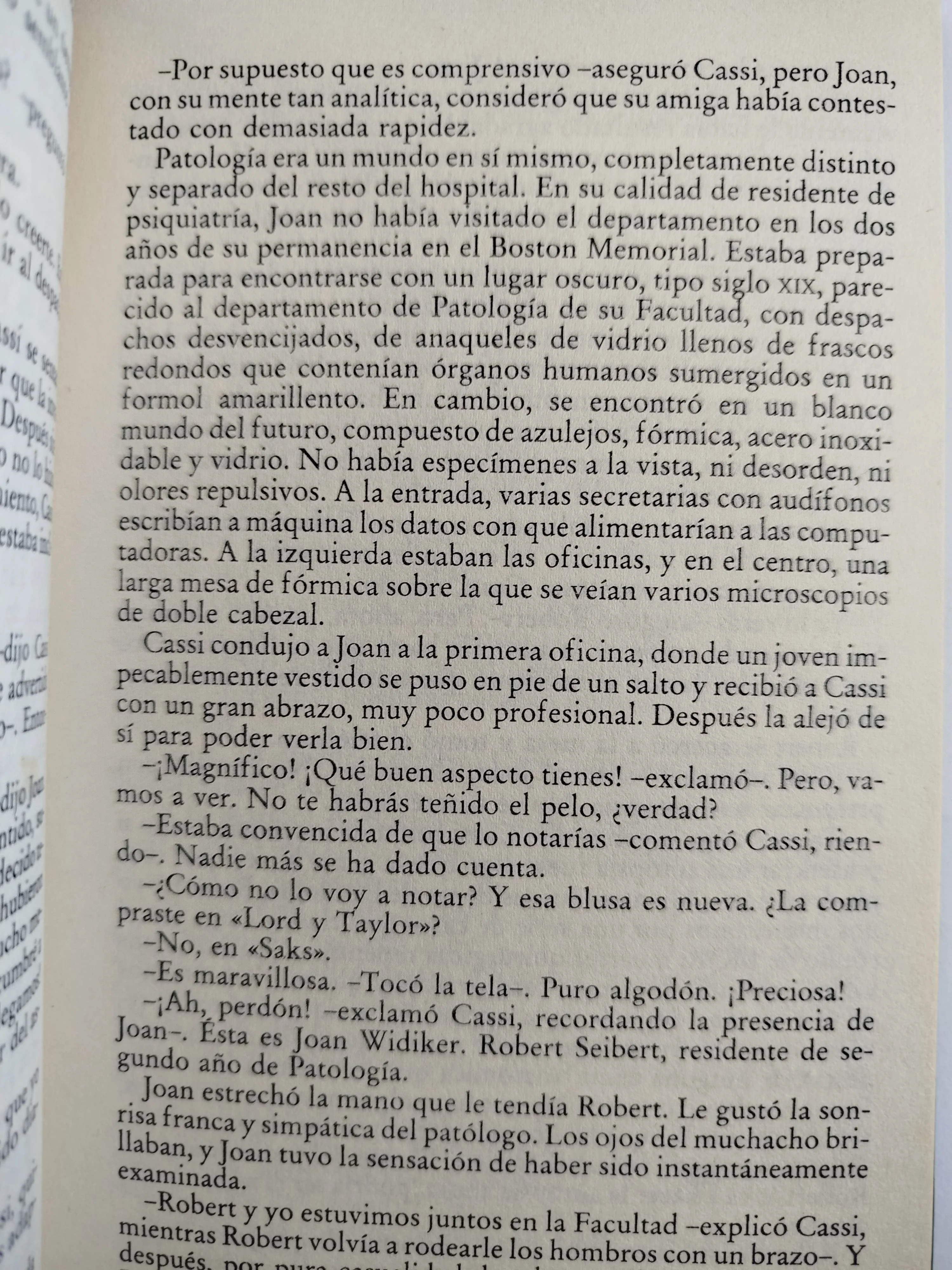 Como si fuera Dios - Image 3