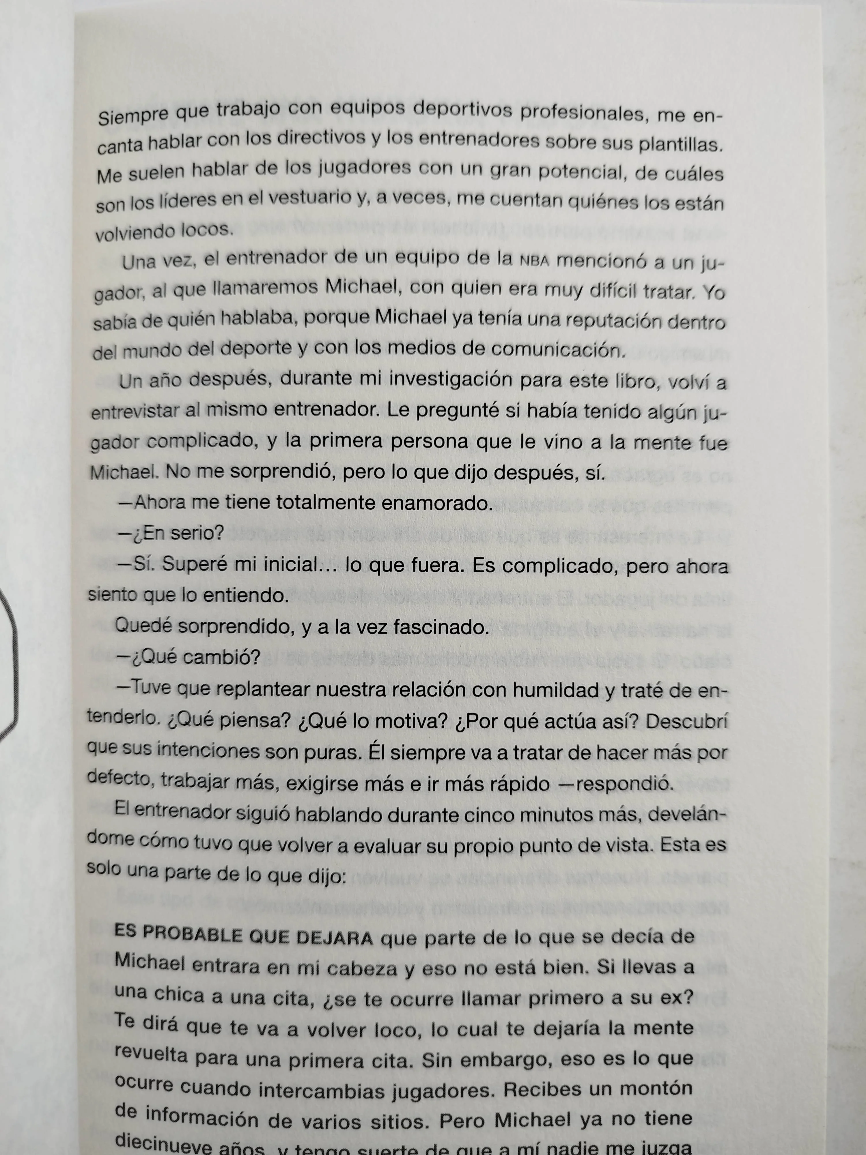 Como trabajar con gente complicada - Image 3