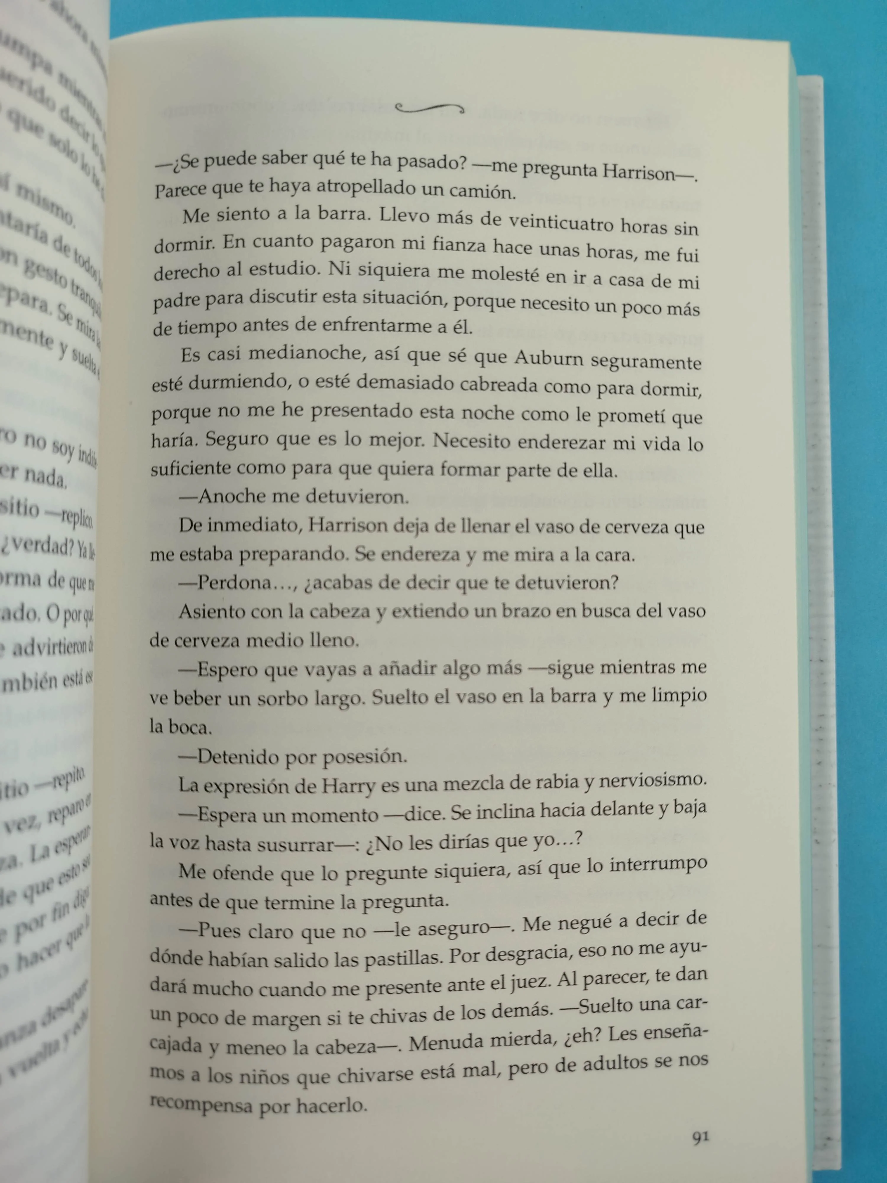 Confesiones - Image 4