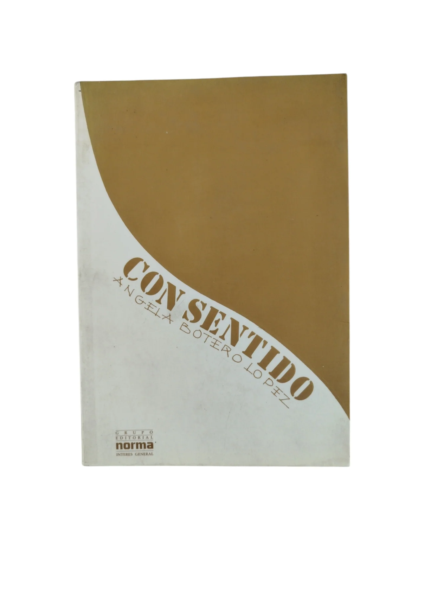 Consentido