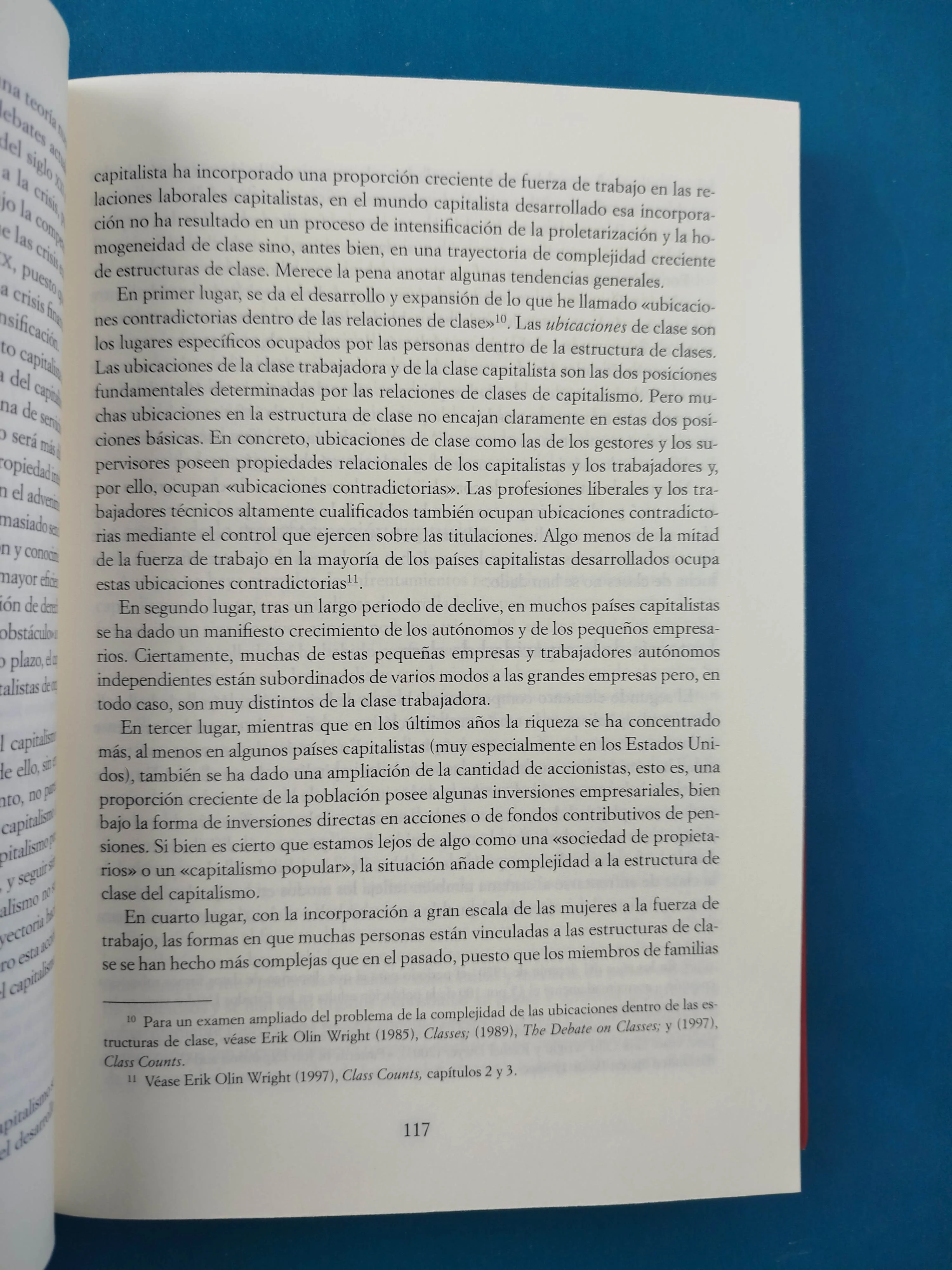 Construyendo utopías reales - Image 2