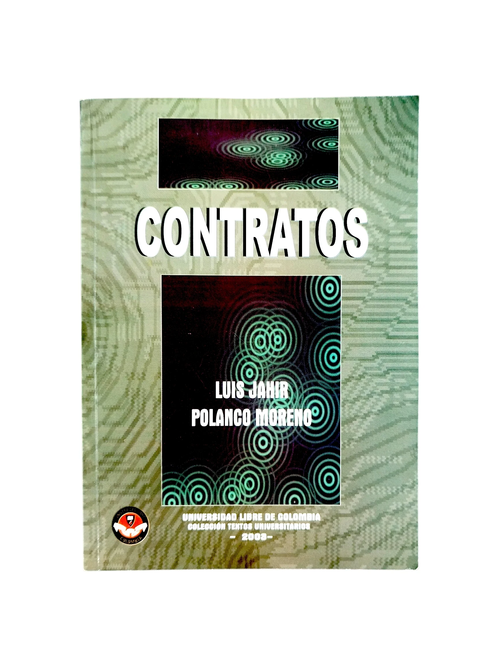 Contratos